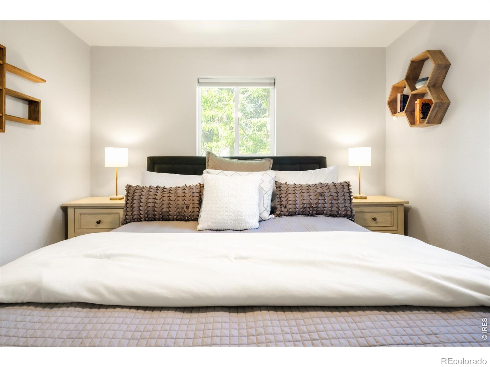 MLS Image #25 for 7655 w 24th avenue,lakewood, Colorado