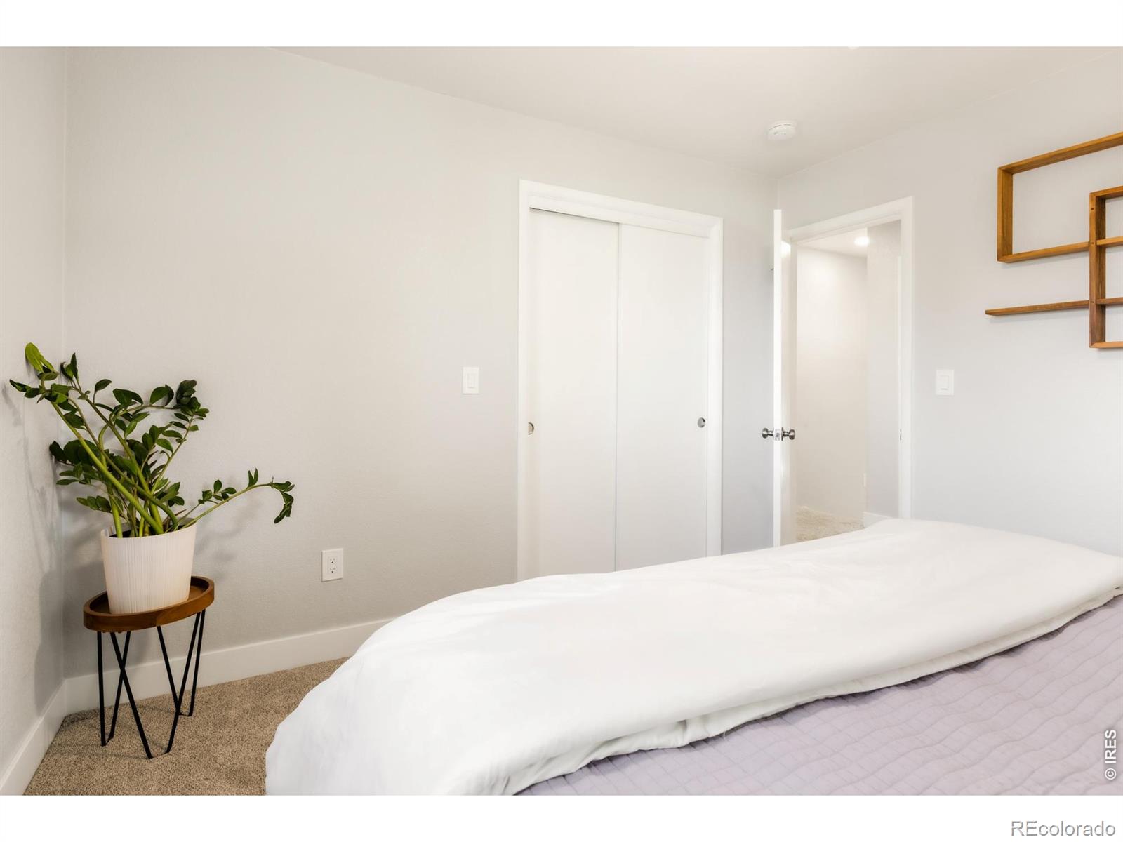 MLS Image #26 for 7655 w 24th avenue,lakewood, Colorado