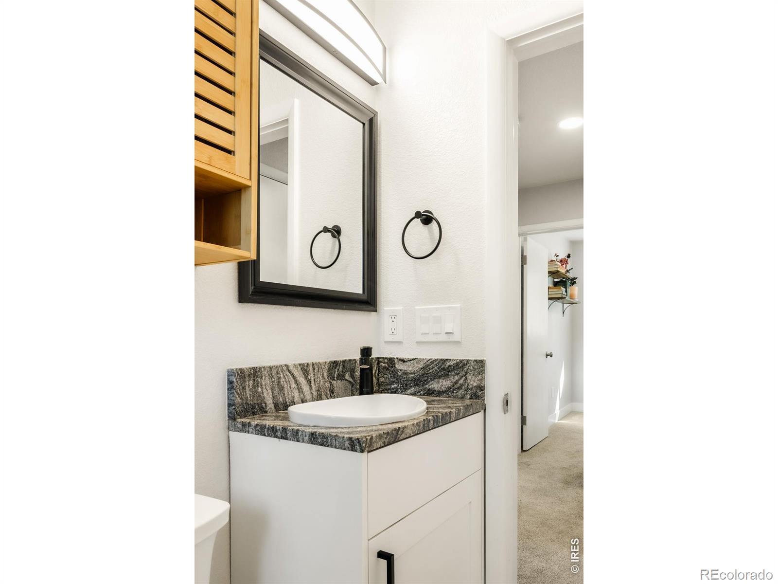 MLS Image #28 for 7655 w 24th avenue,lakewood, Colorado