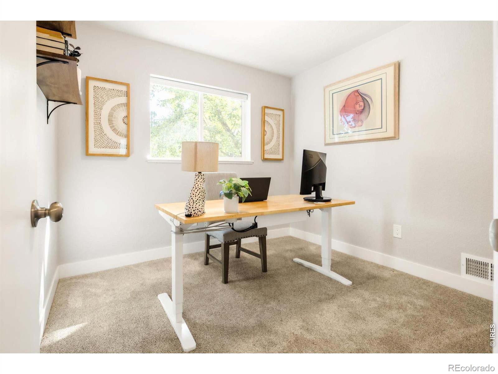 MLS Image #29 for 7655 w 24th avenue,lakewood, Colorado