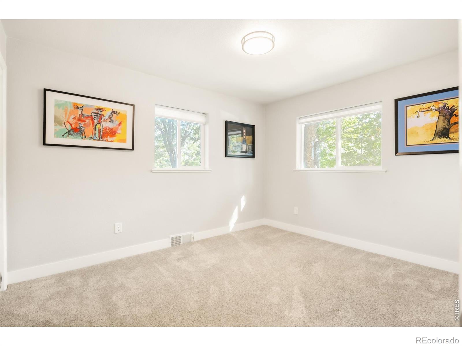 MLS Image #31 for 7655 w 24th avenue,lakewood, Colorado