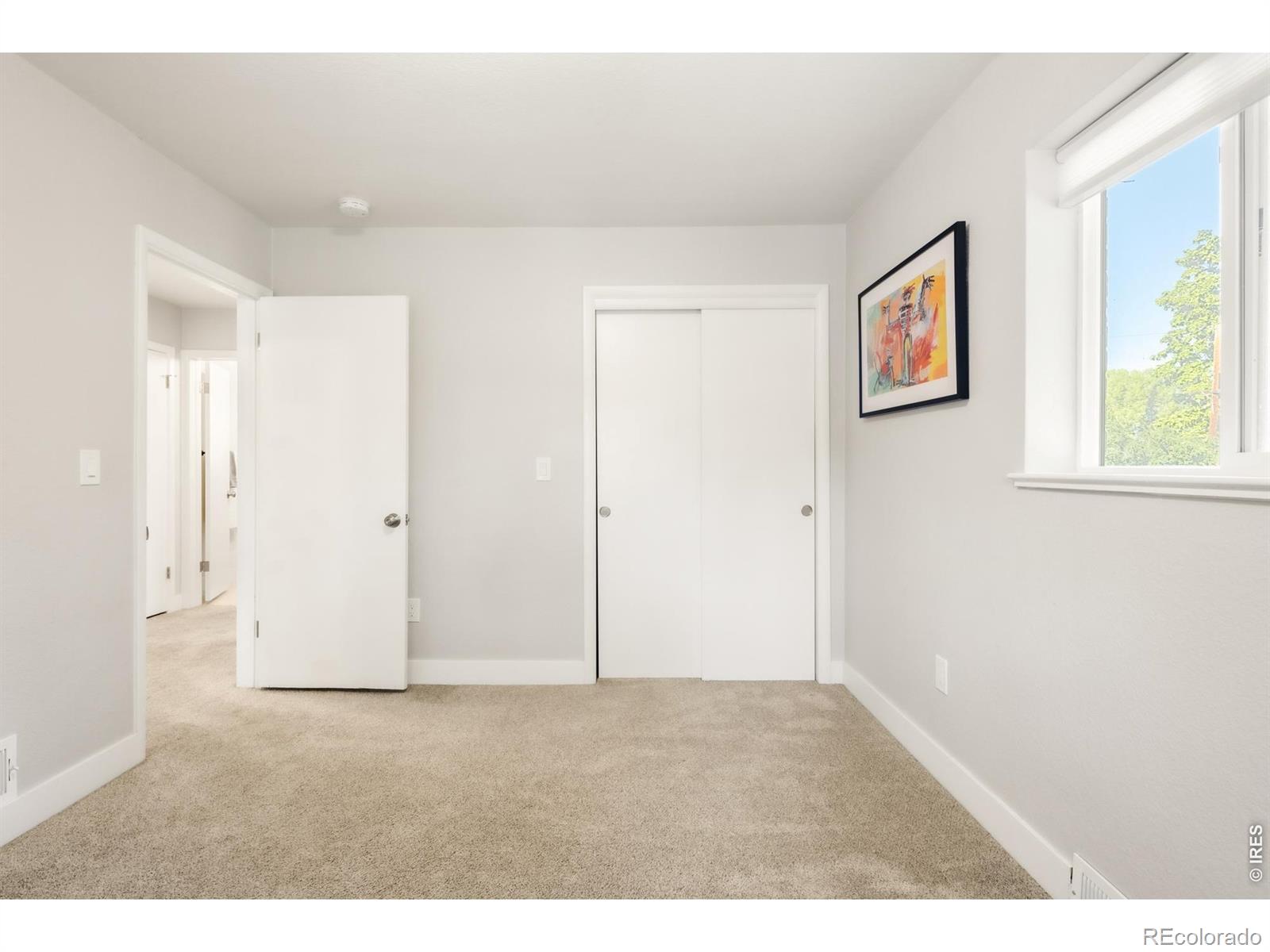 MLS Image #32 for 7655 w 24th avenue,lakewood, Colorado