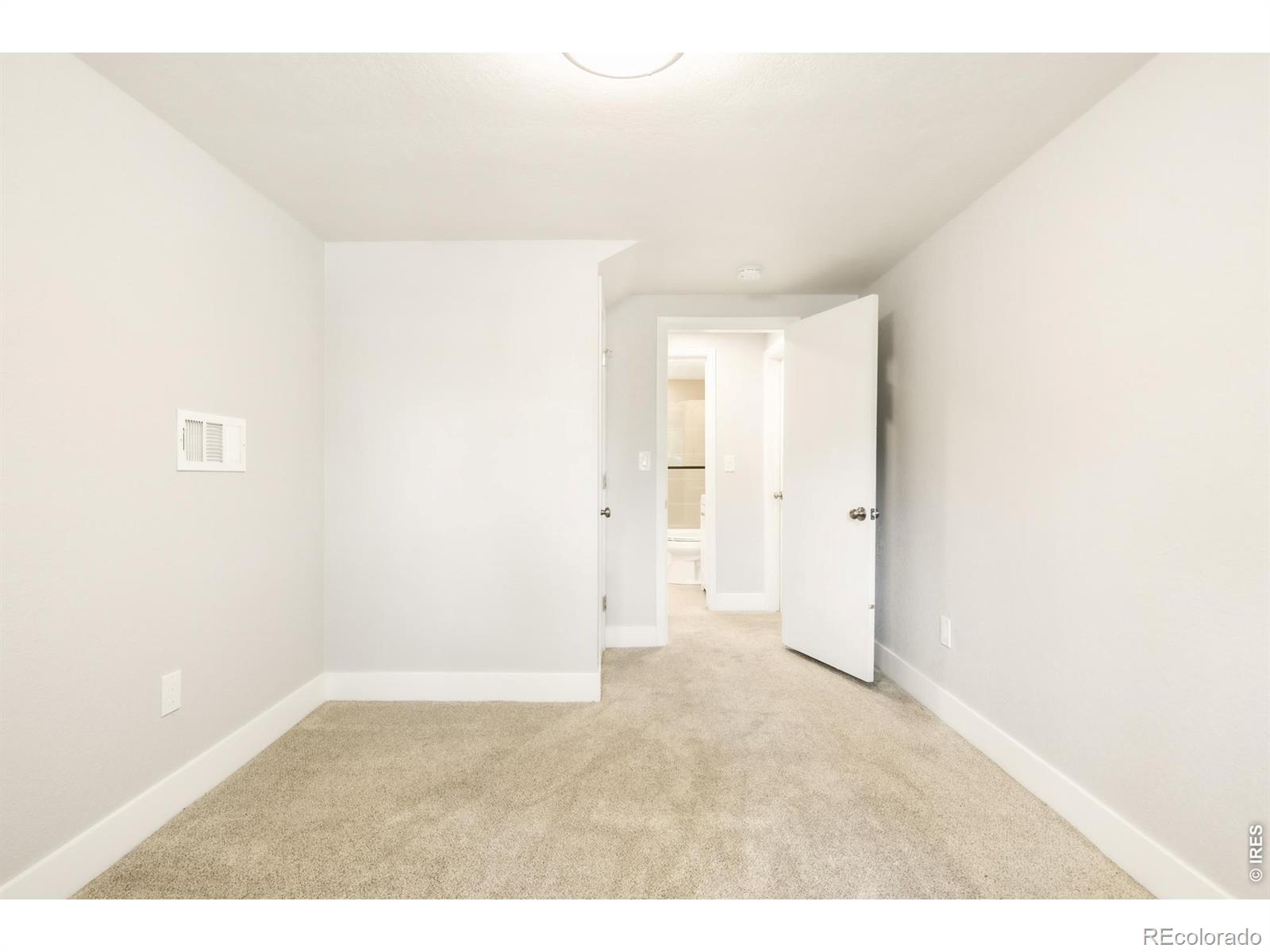 MLS Image #33 for 7655 w 24th avenue,lakewood, Colorado