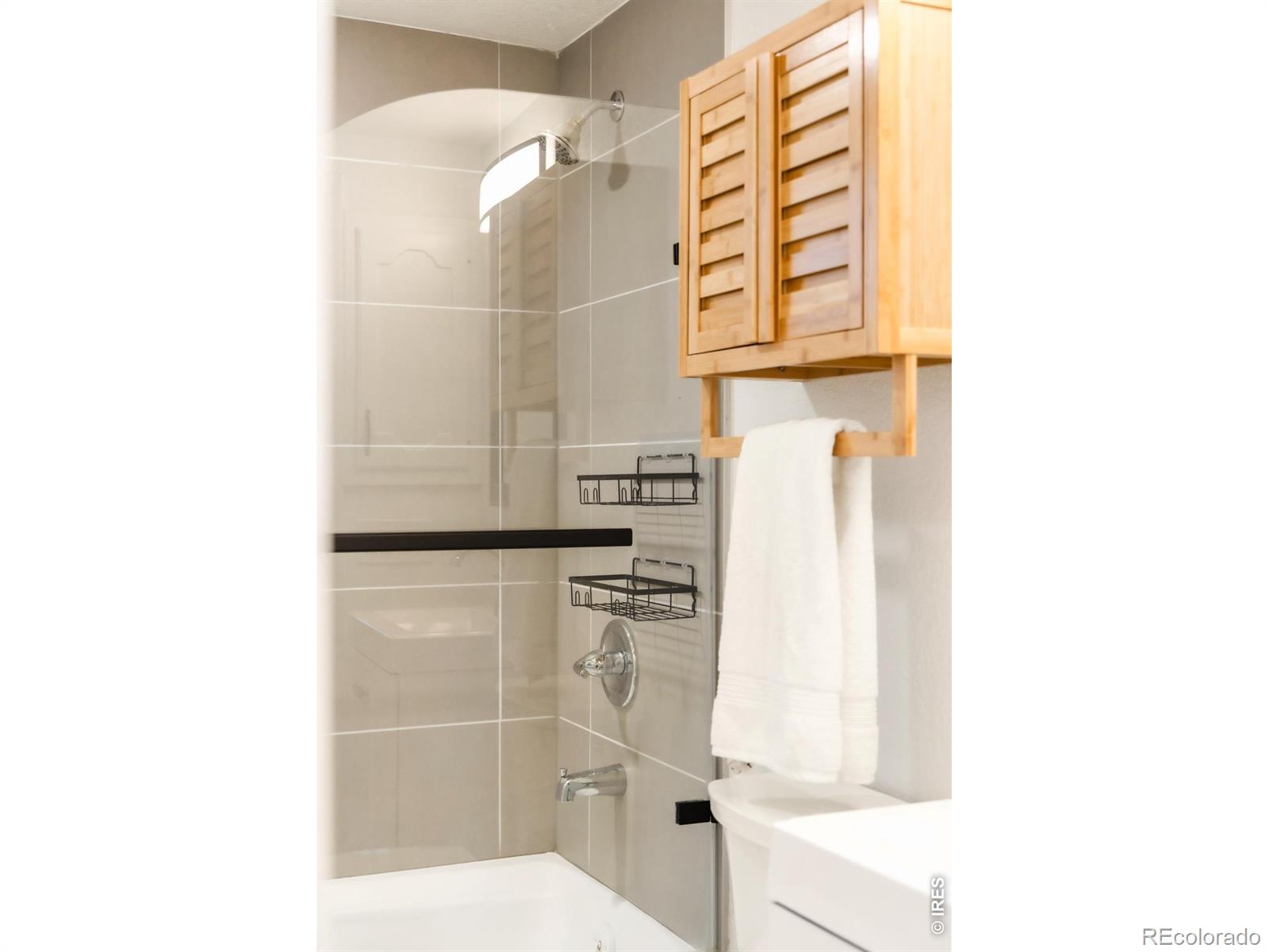 MLS Image #34 for 7655 w 24th avenue,lakewood, Colorado