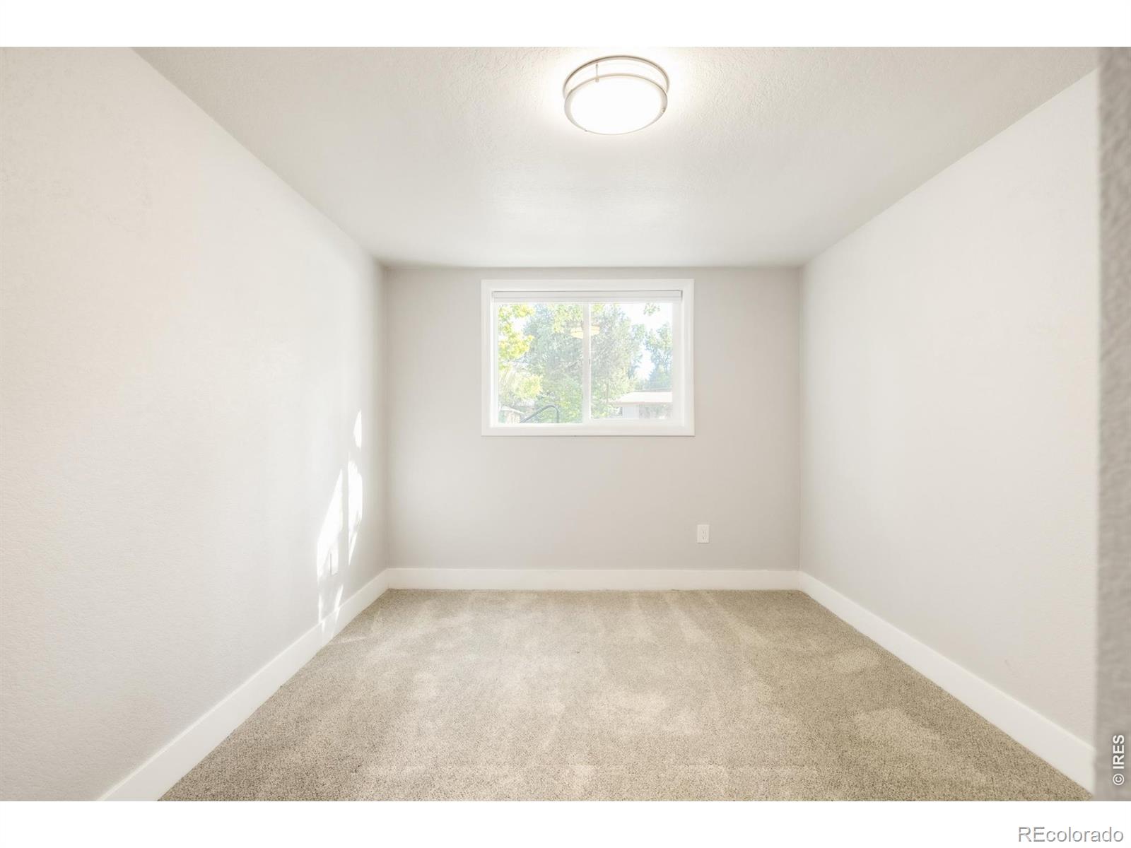 MLS Image #35 for 7655 w 24th avenue,lakewood, Colorado