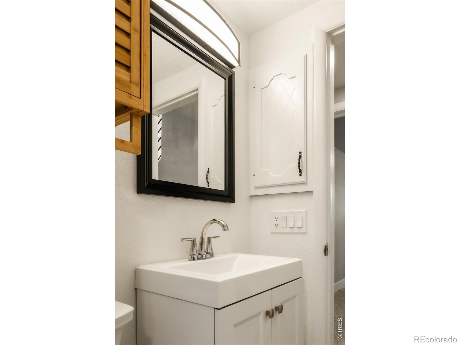 MLS Image #36 for 7655 w 24th avenue,lakewood, Colorado