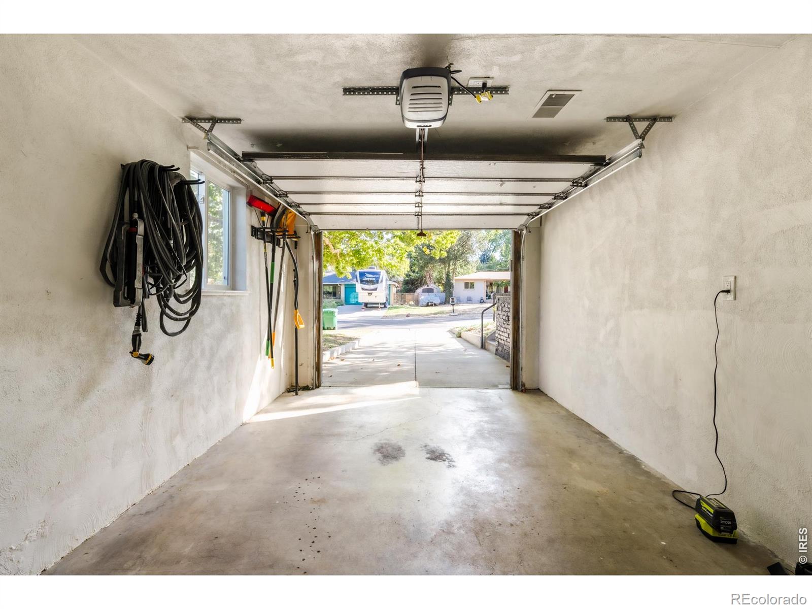 MLS Image #38 for 7655 w 24th avenue,lakewood, Colorado
