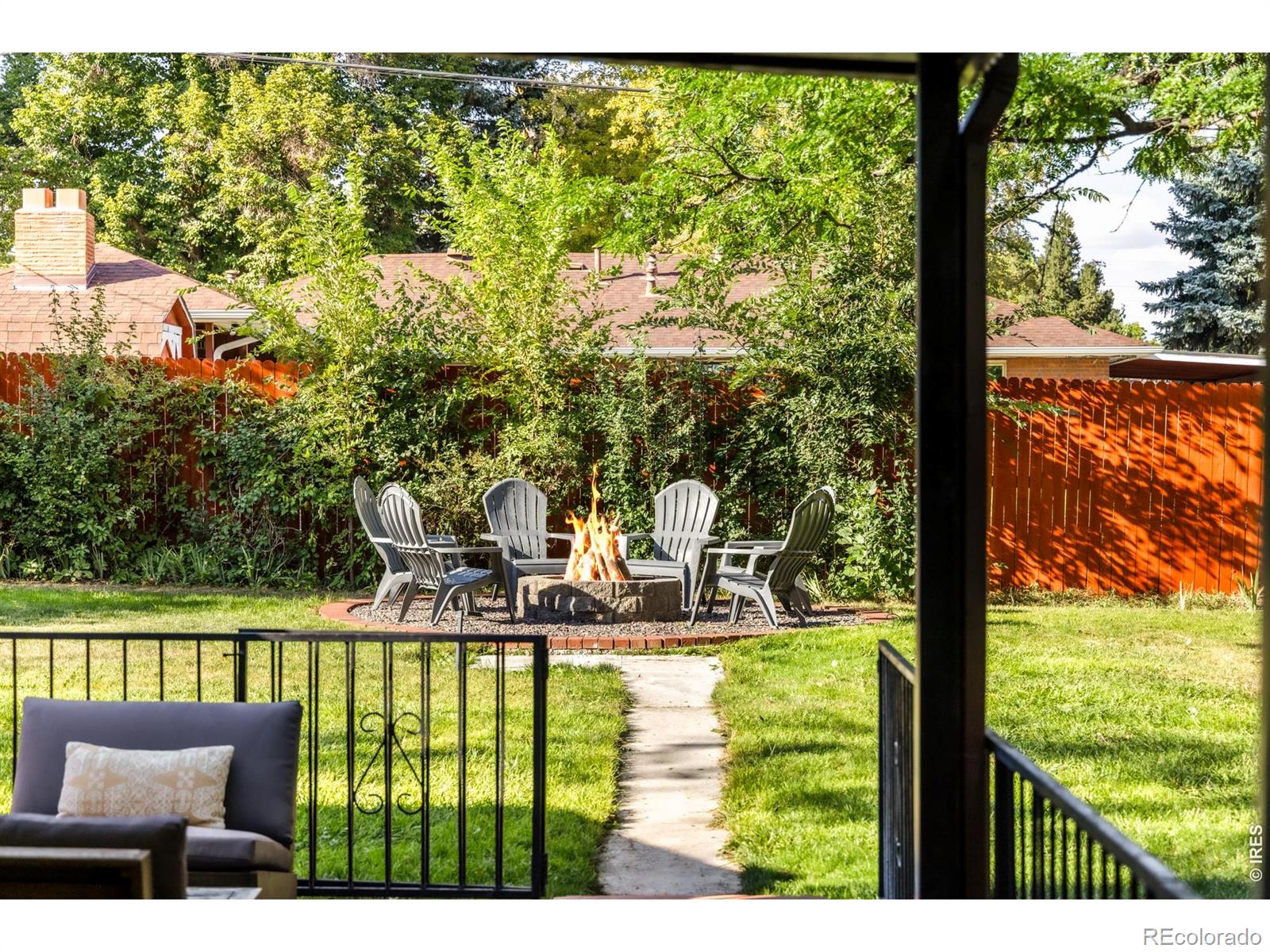 MLS Image #39 for 7655 w 24th avenue,lakewood, Colorado