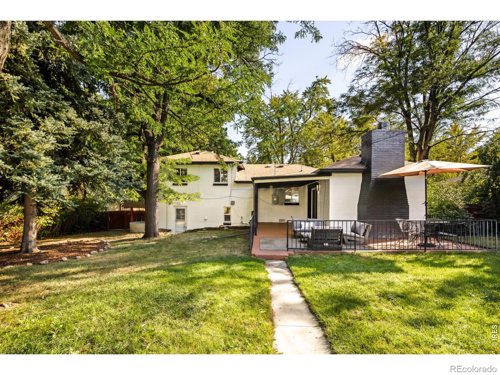 MLS Image #40 for 7655 w 24th avenue,lakewood, Colorado