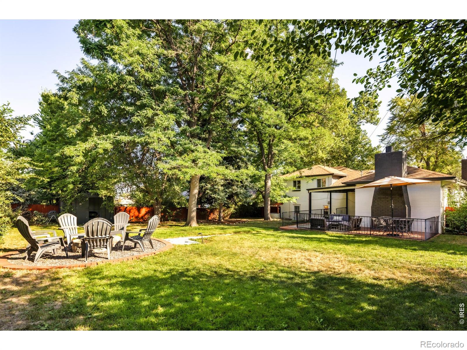 MLS Image #41 for 7655 w 24th avenue,lakewood, Colorado