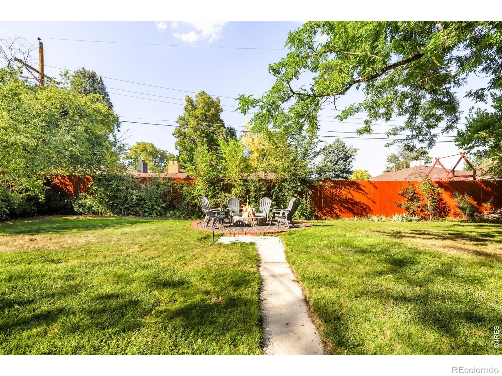 MLS Image #42 for 7655 w 24th avenue,lakewood, Colorado