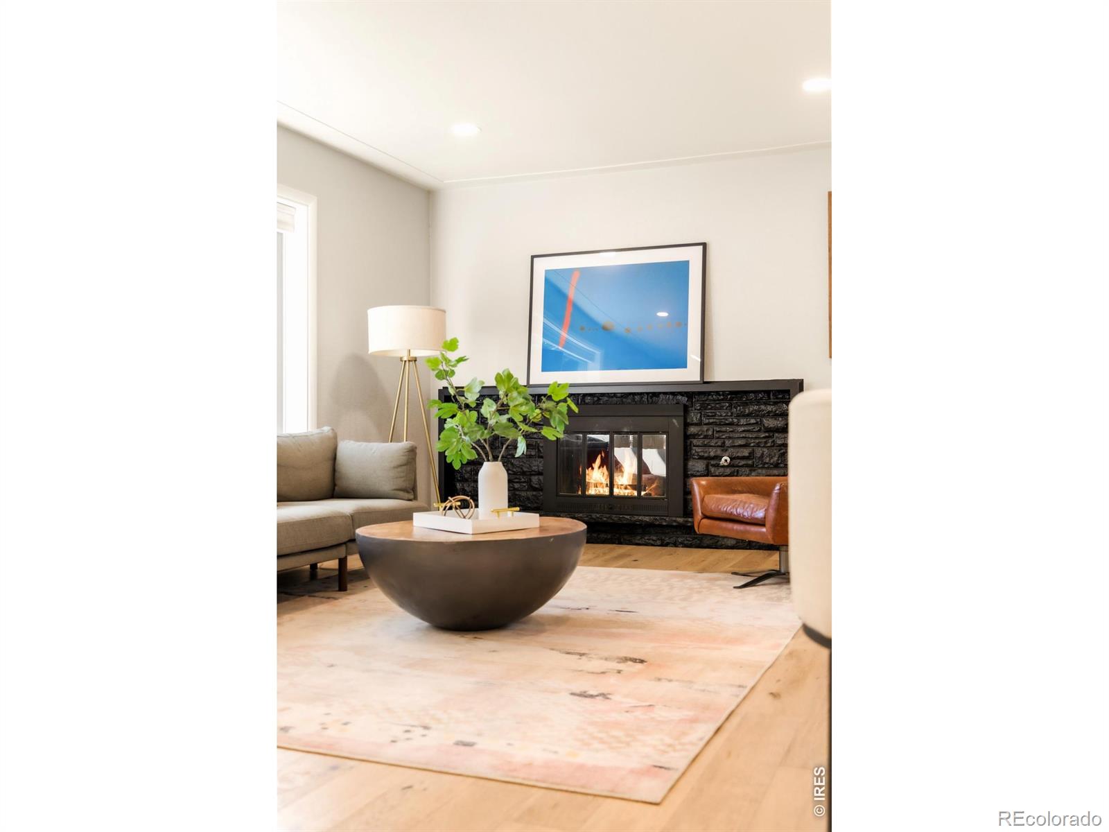 MLS Image #5 for 7655 w 24th avenue,lakewood, Colorado