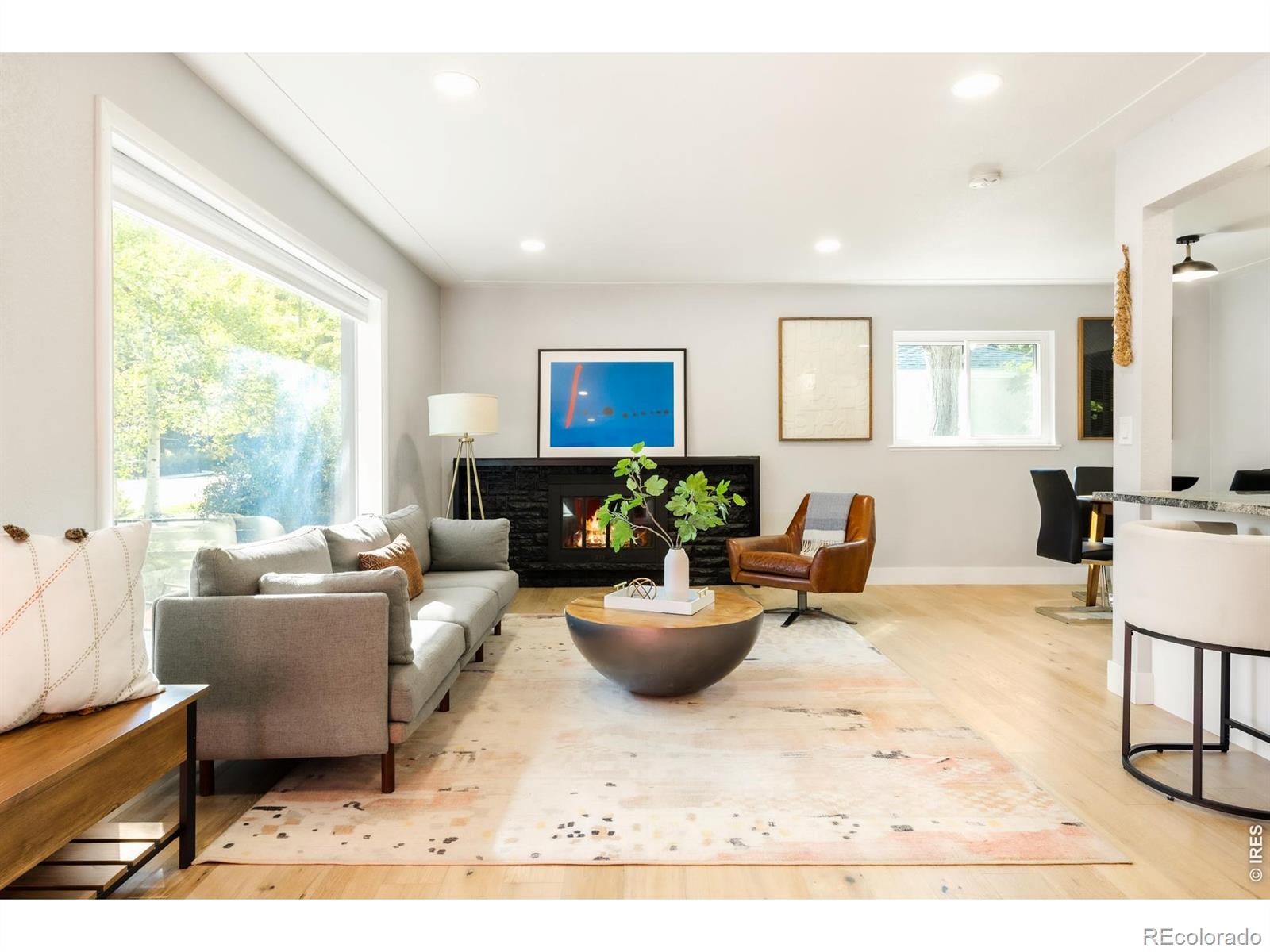 MLS Image #6 for 7655 w 24th avenue,lakewood, Colorado