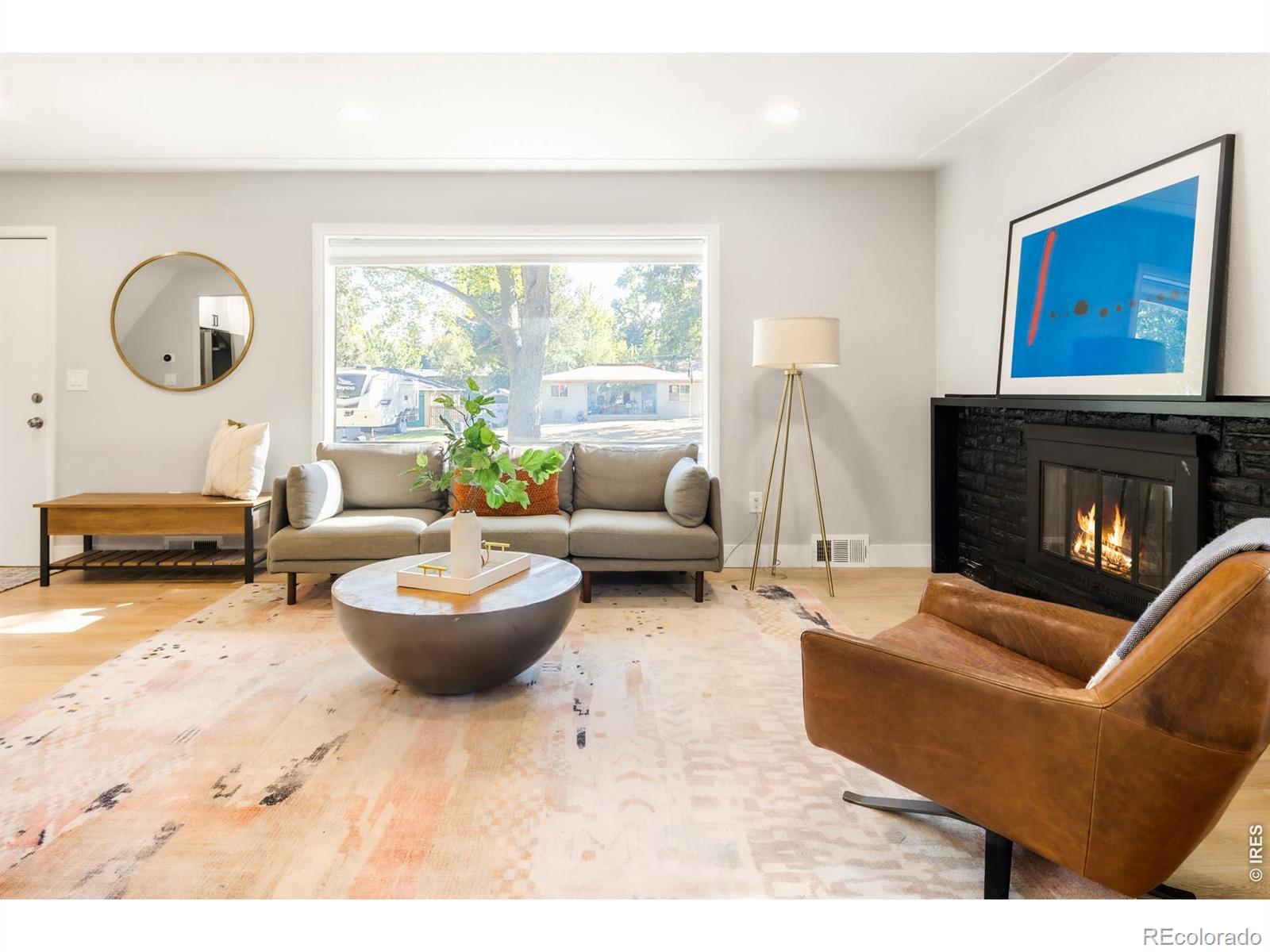 MLS Image #7 for 7655 w 24th avenue,lakewood, Colorado