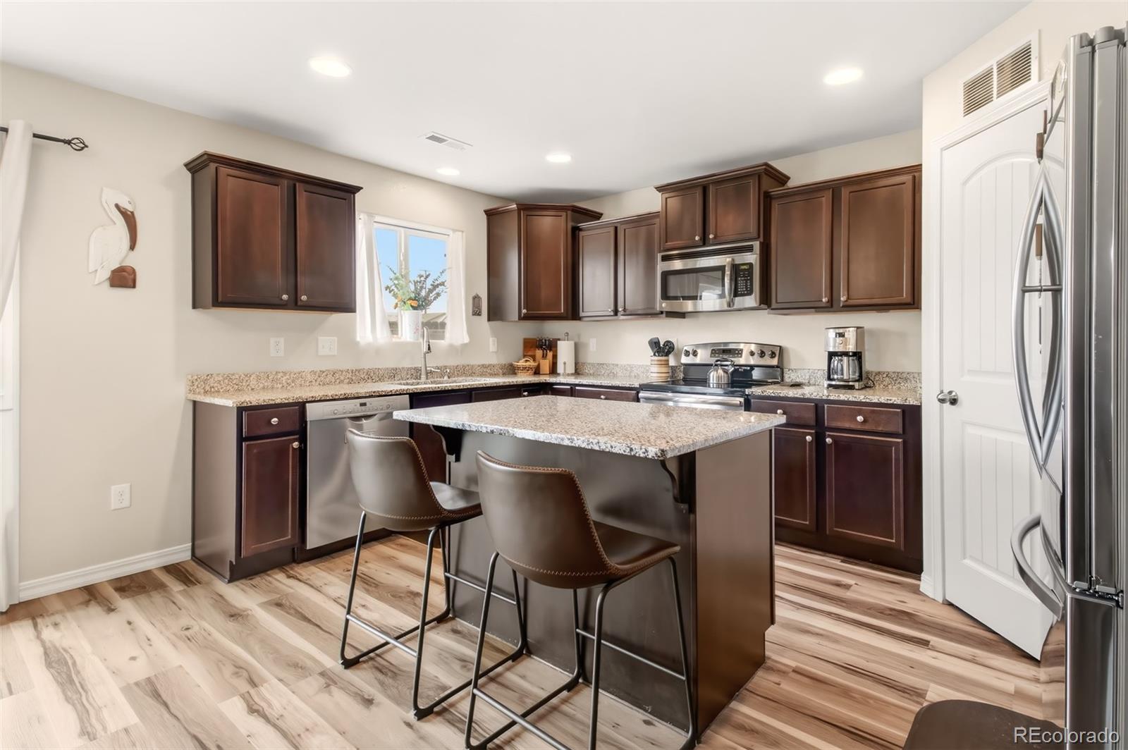 MLS Image #1 for 3663  saguaro circle,colorado springs, Colorado