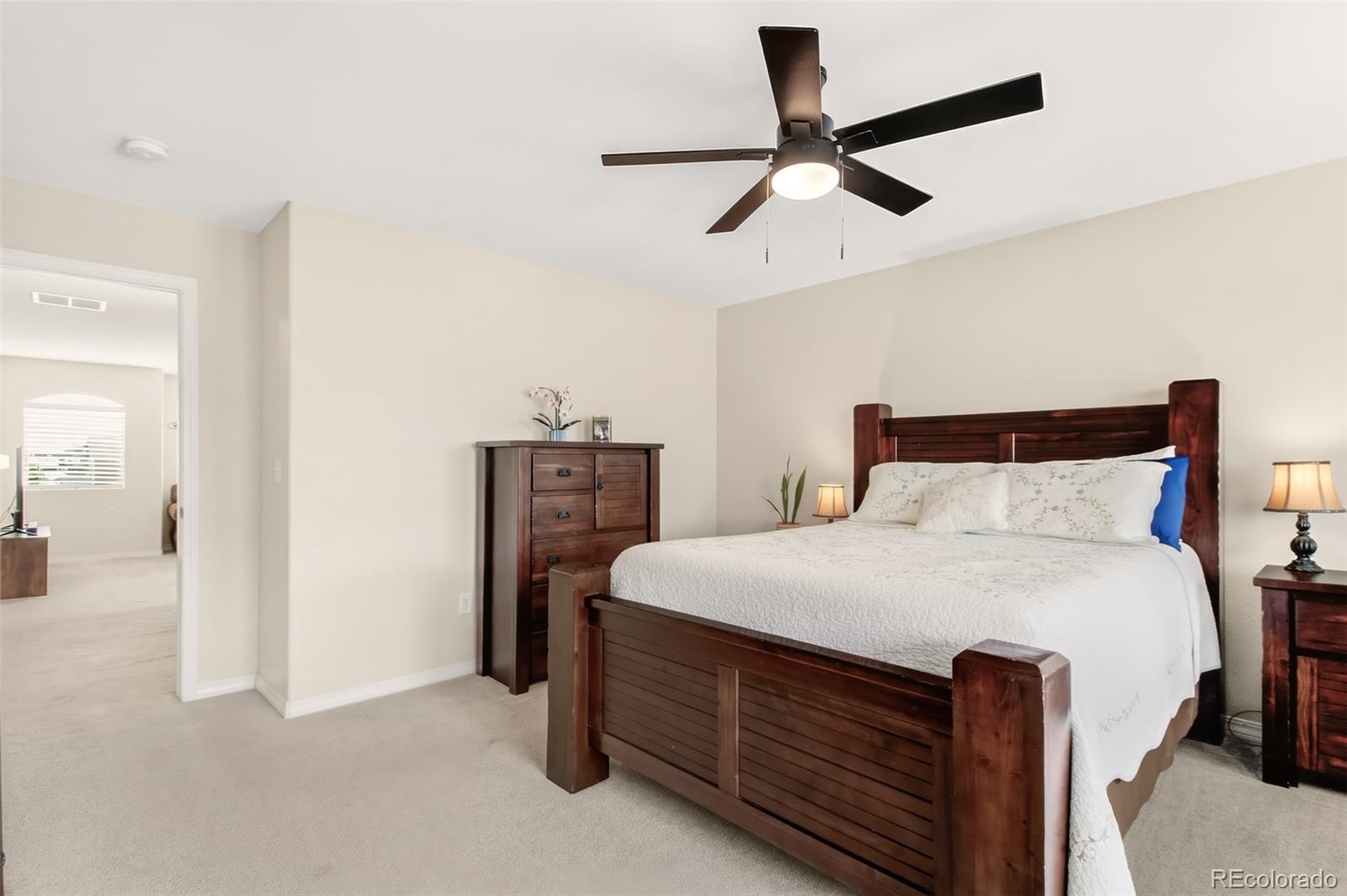 MLS Image #11 for 3663  saguaro circle,colorado springs, Colorado