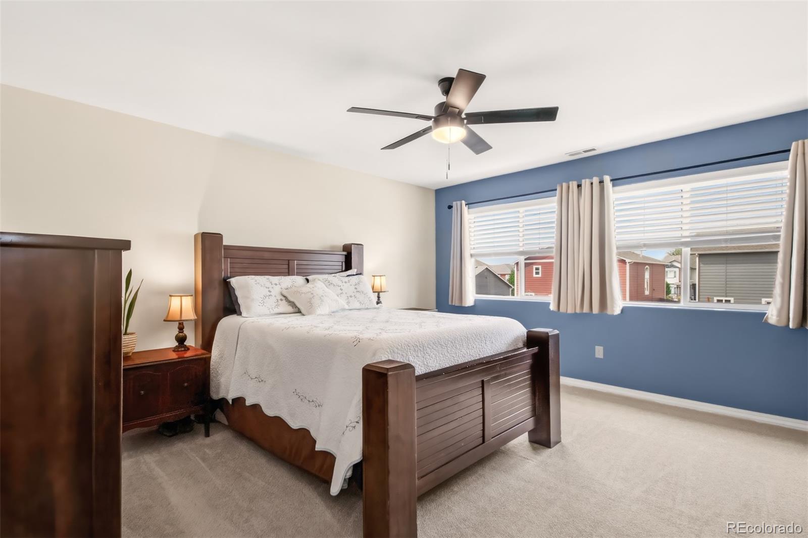 MLS Image #13 for 3663  saguaro circle,colorado springs, Colorado