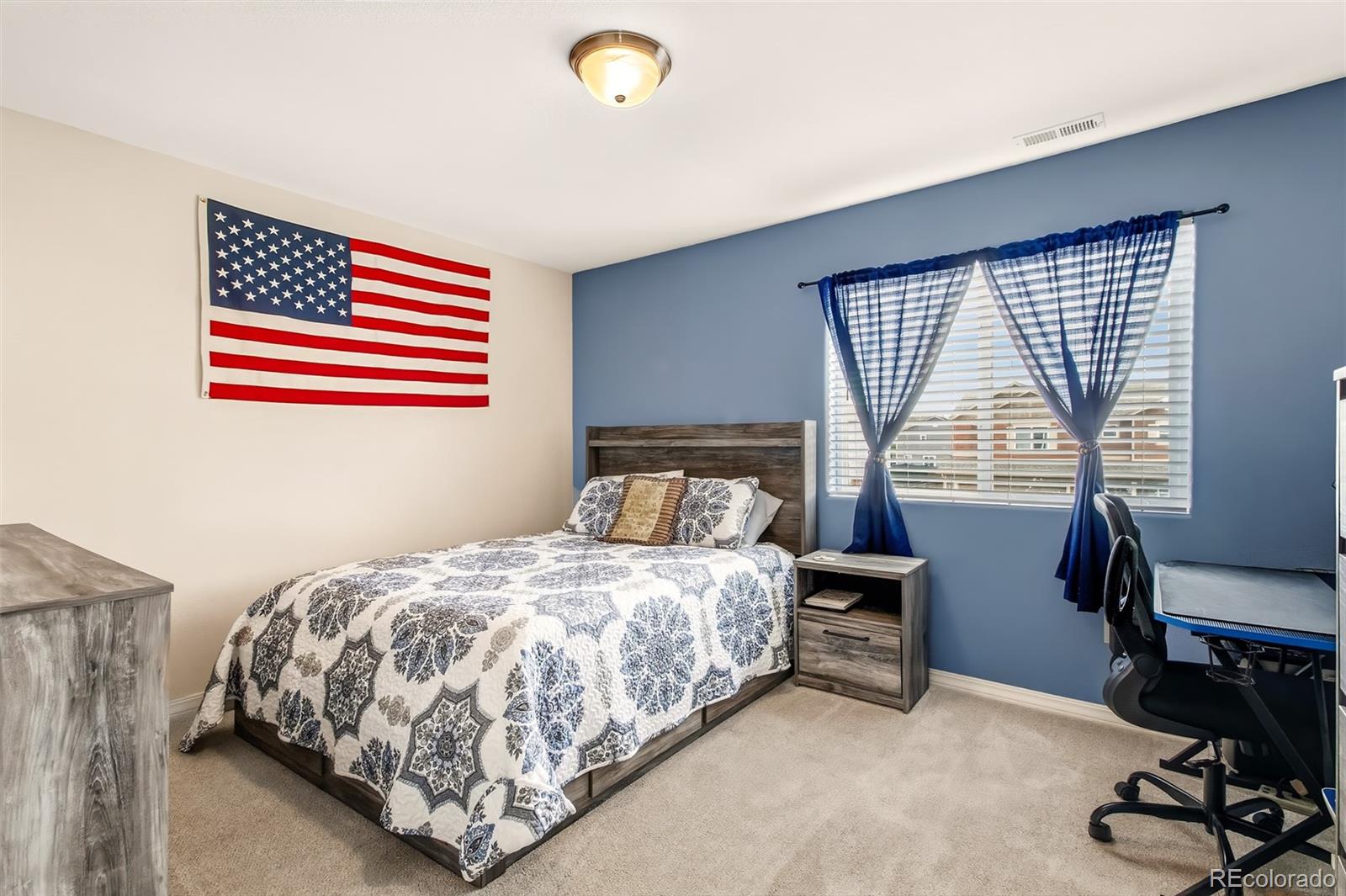 MLS Image #16 for 3663  saguaro circle,colorado springs, Colorado