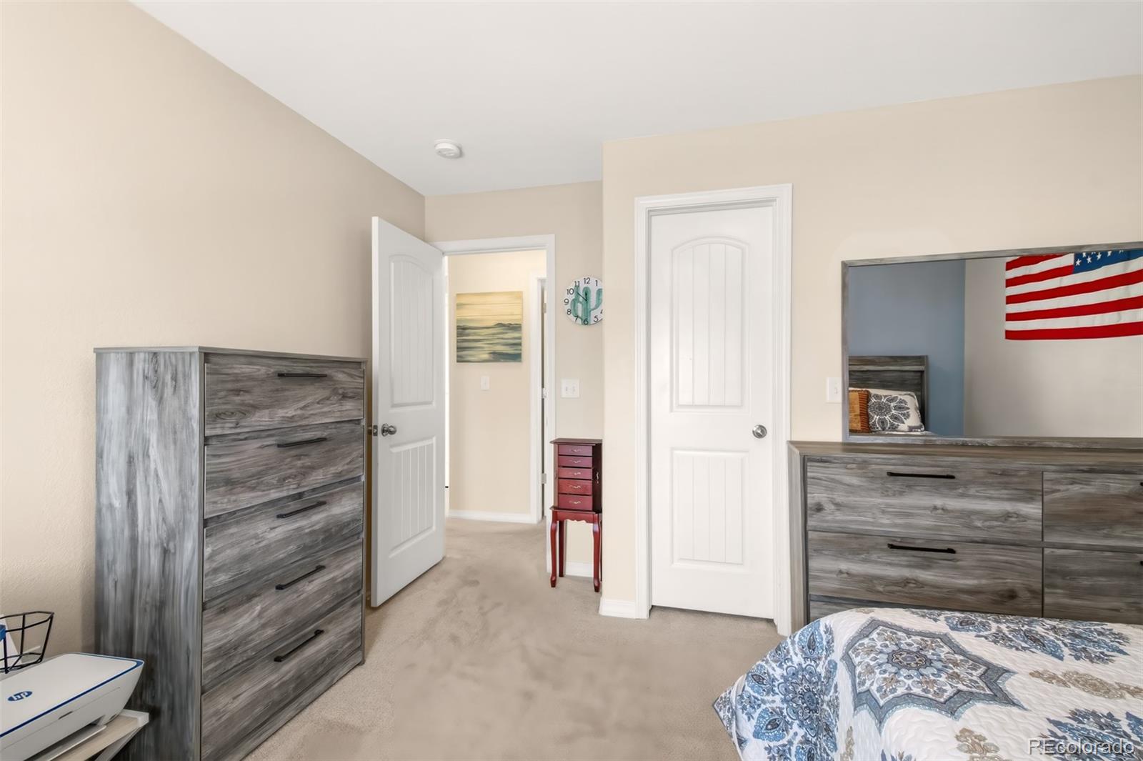 MLS Image #17 for 3663  saguaro circle,colorado springs, Colorado