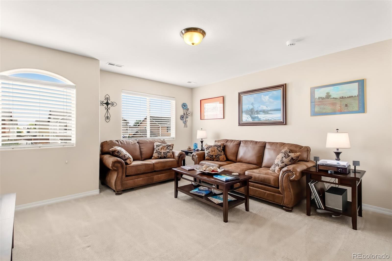 MLS Image #20 for 3663  saguaro circle,colorado springs, Colorado