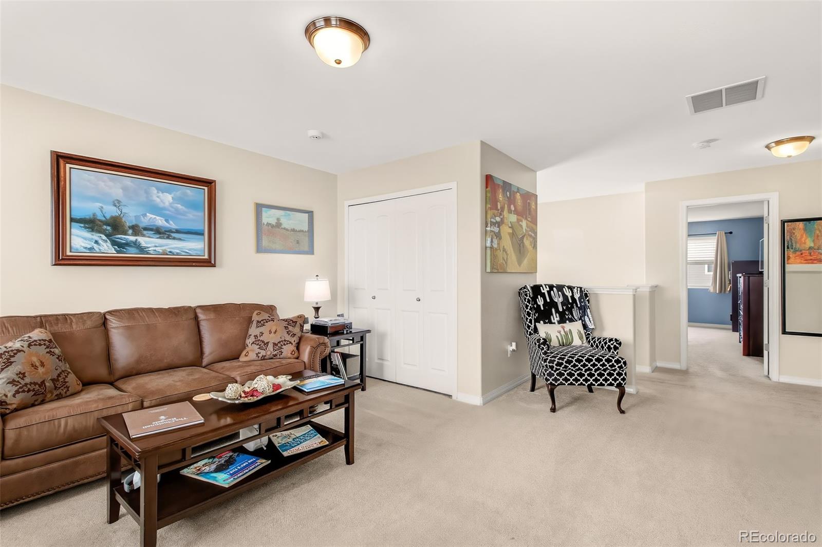 MLS Image #21 for 3663  saguaro circle,colorado springs, Colorado
