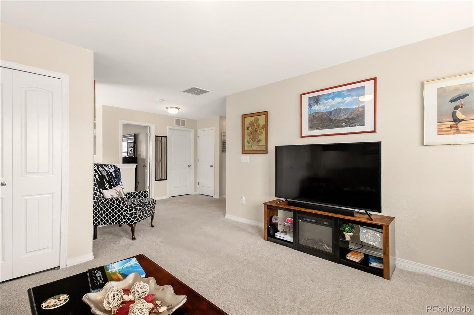 MLS Image #22 for 3663  saguaro circle,colorado springs, Colorado