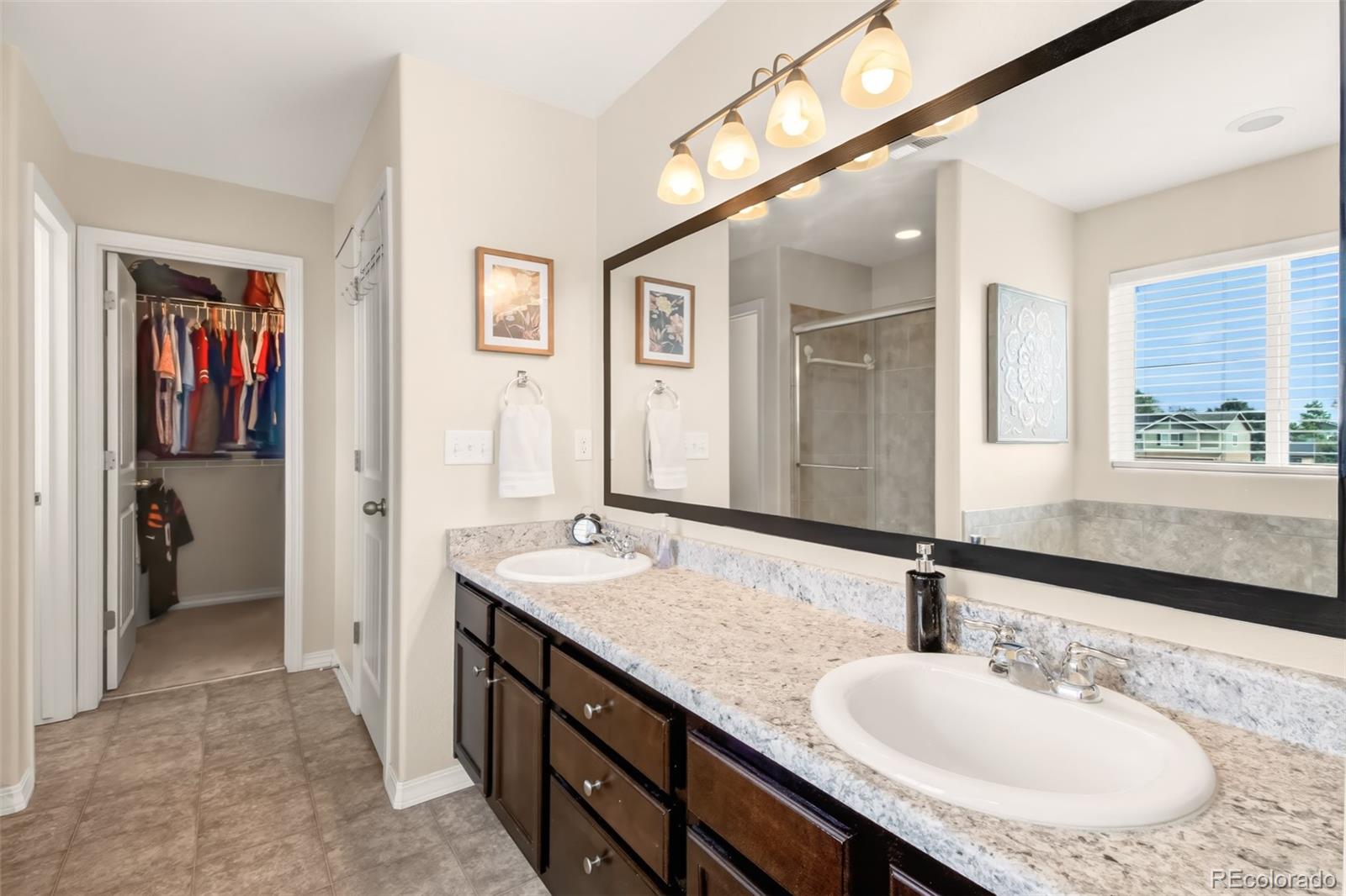MLS Image #24 for 3663  saguaro circle,colorado springs, Colorado