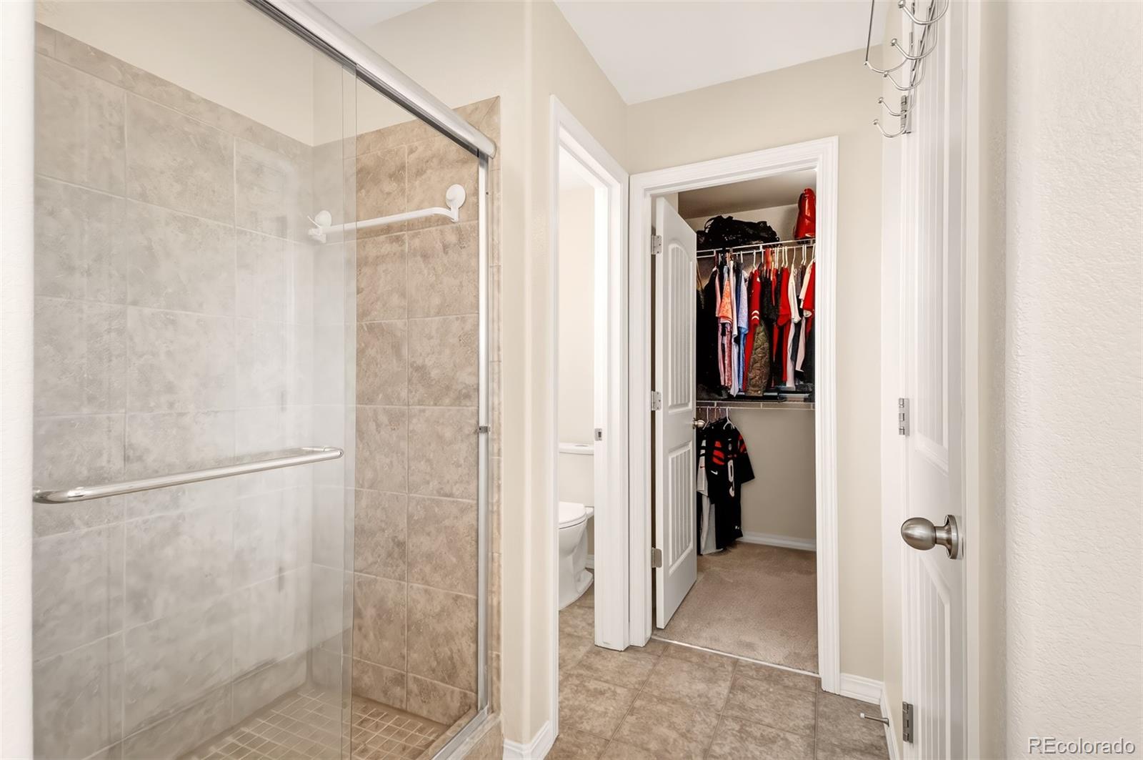 MLS Image #25 for 3663  saguaro circle,colorado springs, Colorado