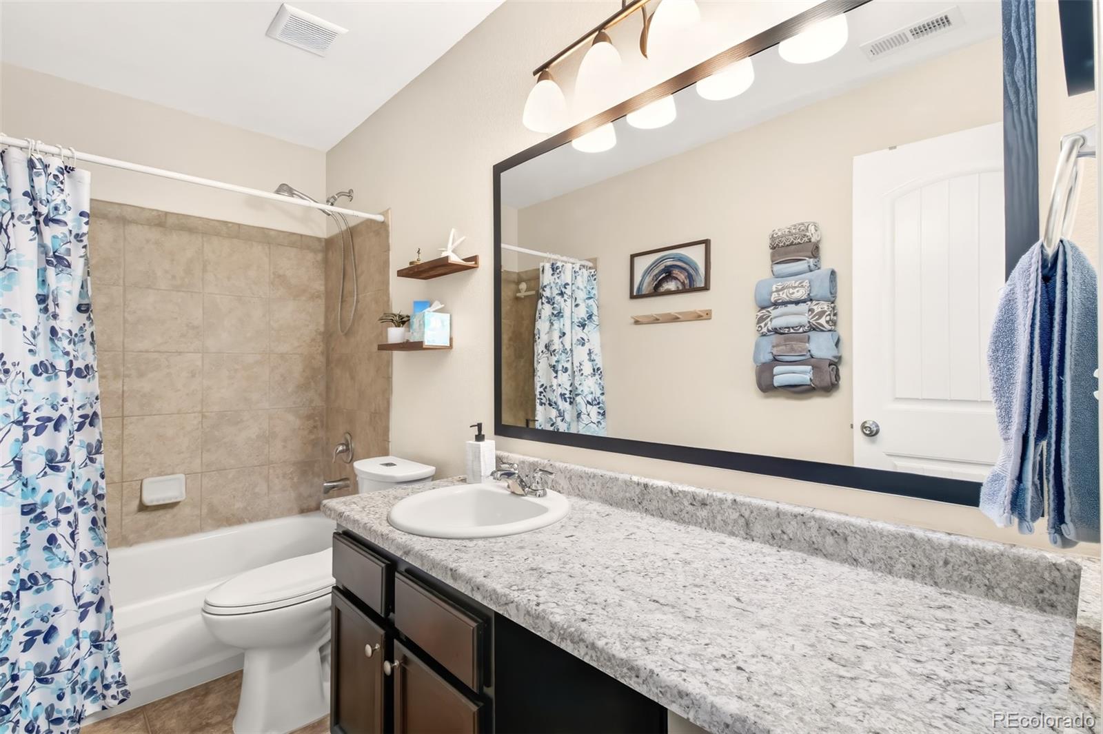 MLS Image #26 for 3663  saguaro circle,colorado springs, Colorado