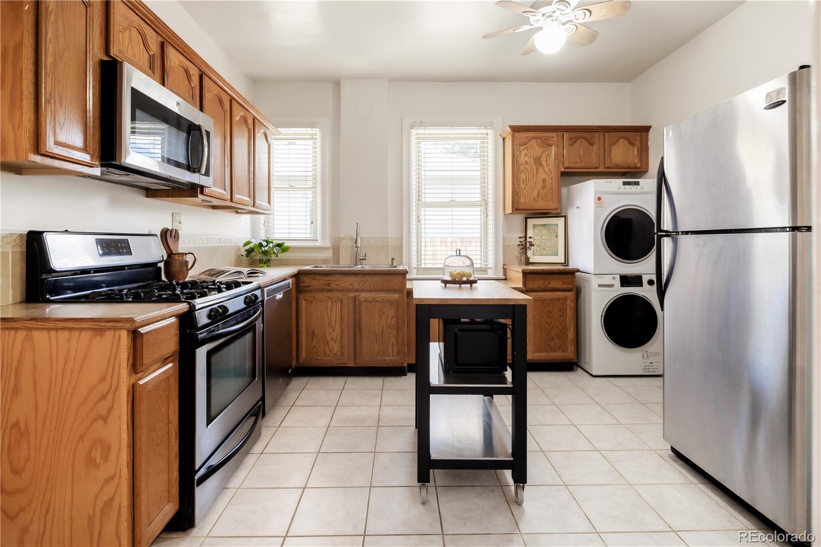 MLS Image #10 for 28 e colorado avenue,denver, Colorado