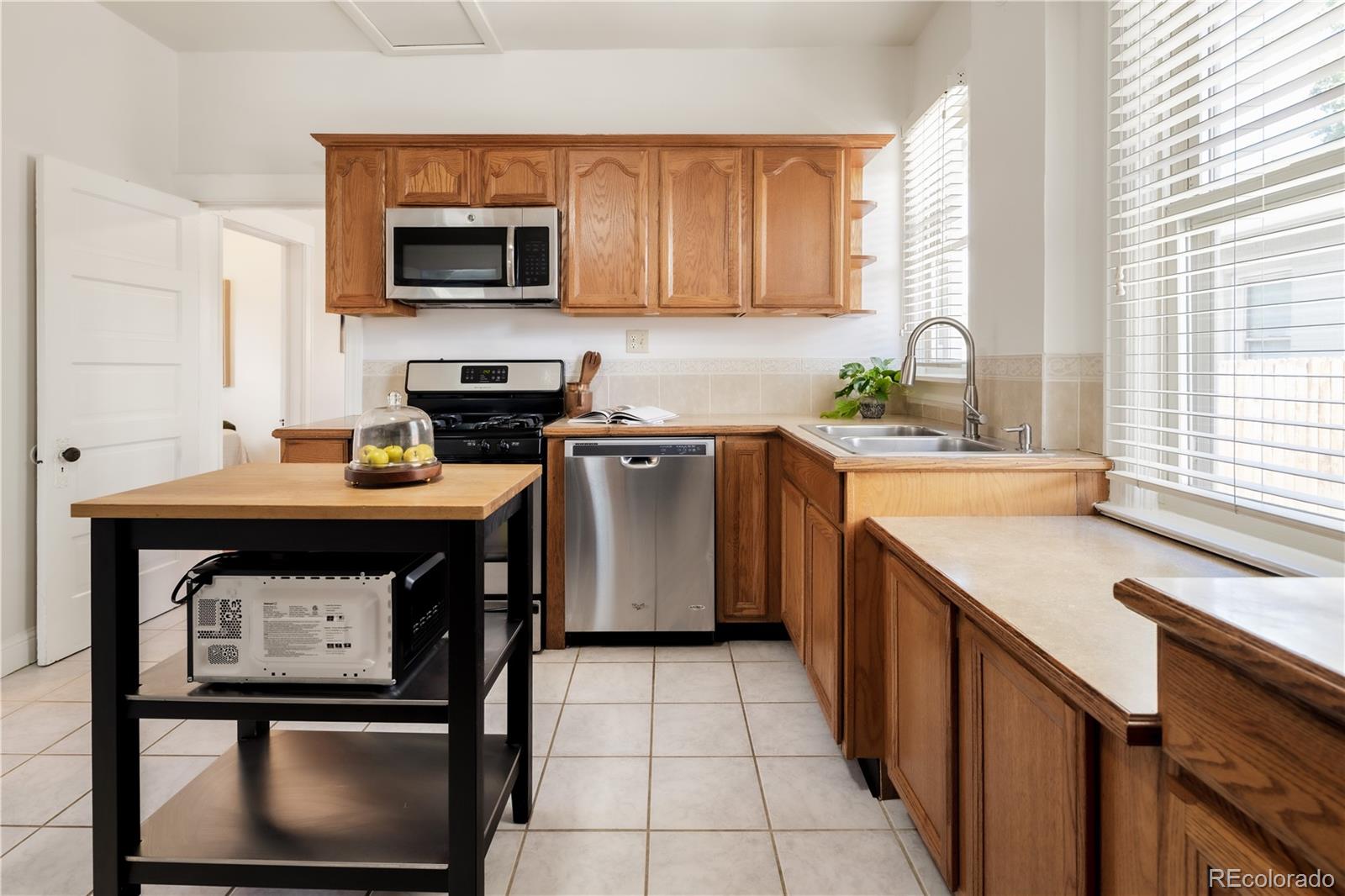 MLS Image #11 for 28 e colorado avenue,denver, Colorado