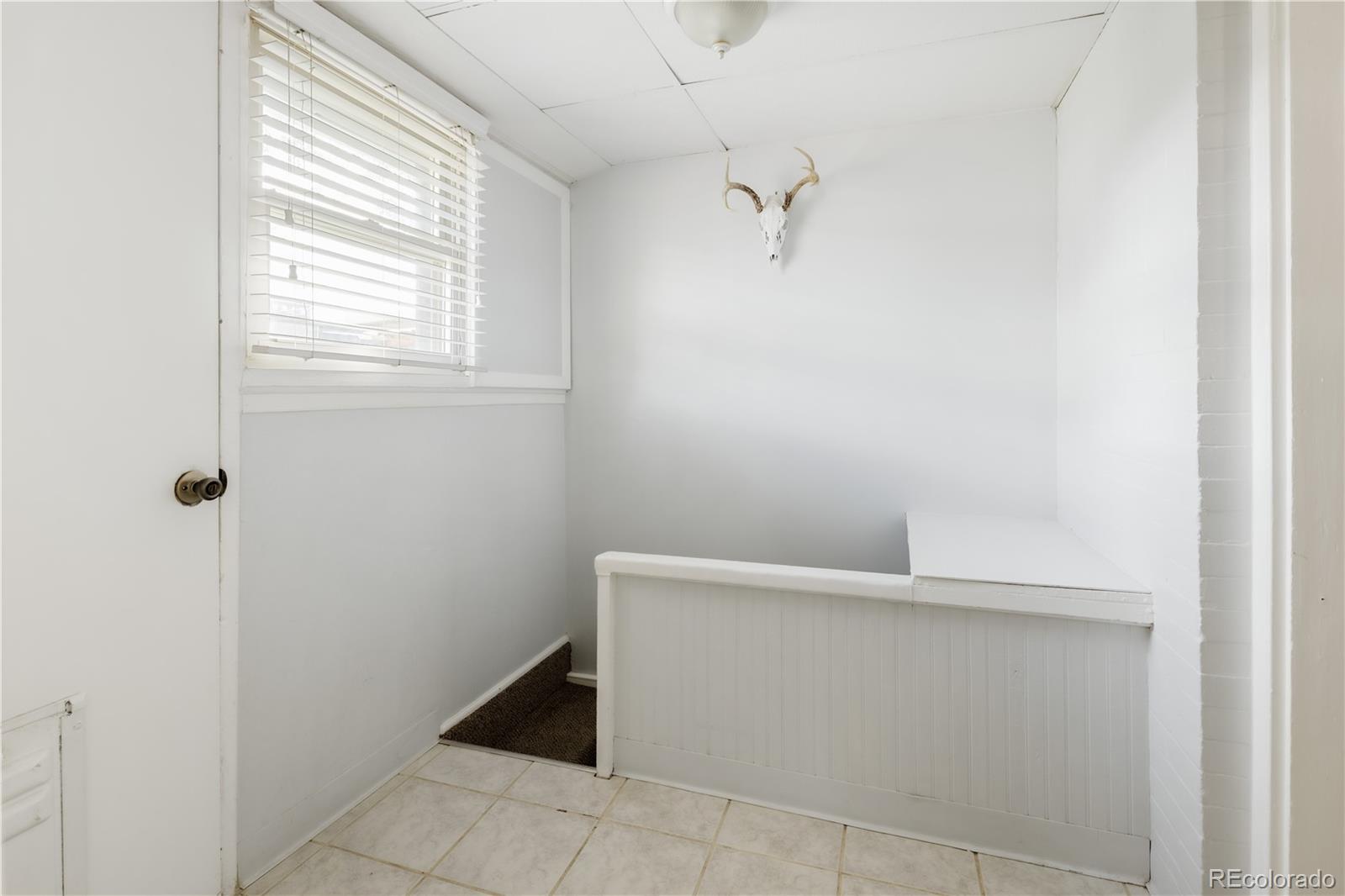 MLS Image #12 for 28 e colorado avenue,denver, Colorado