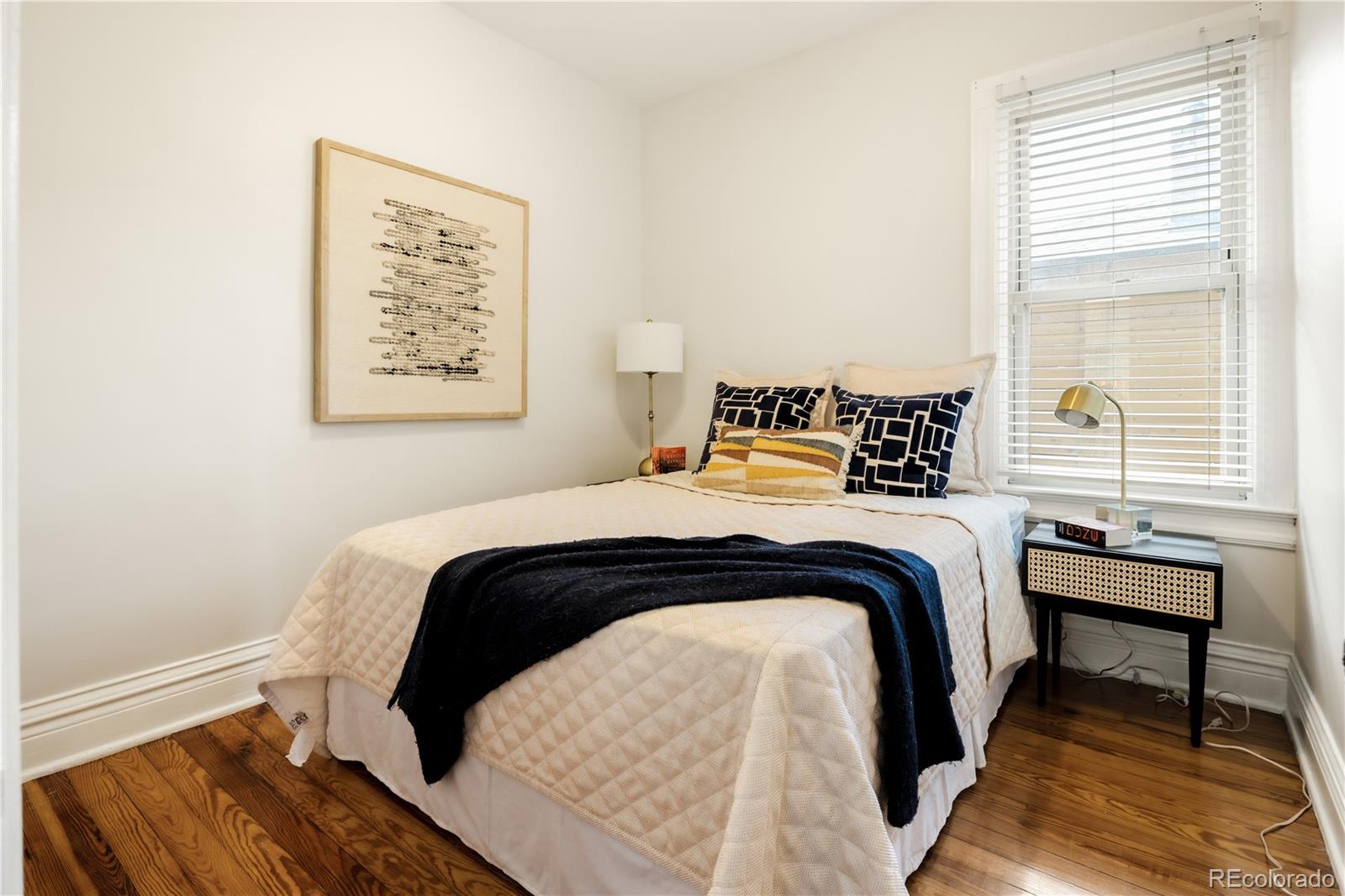 MLS Image #14 for 28 e colorado avenue,denver, Colorado