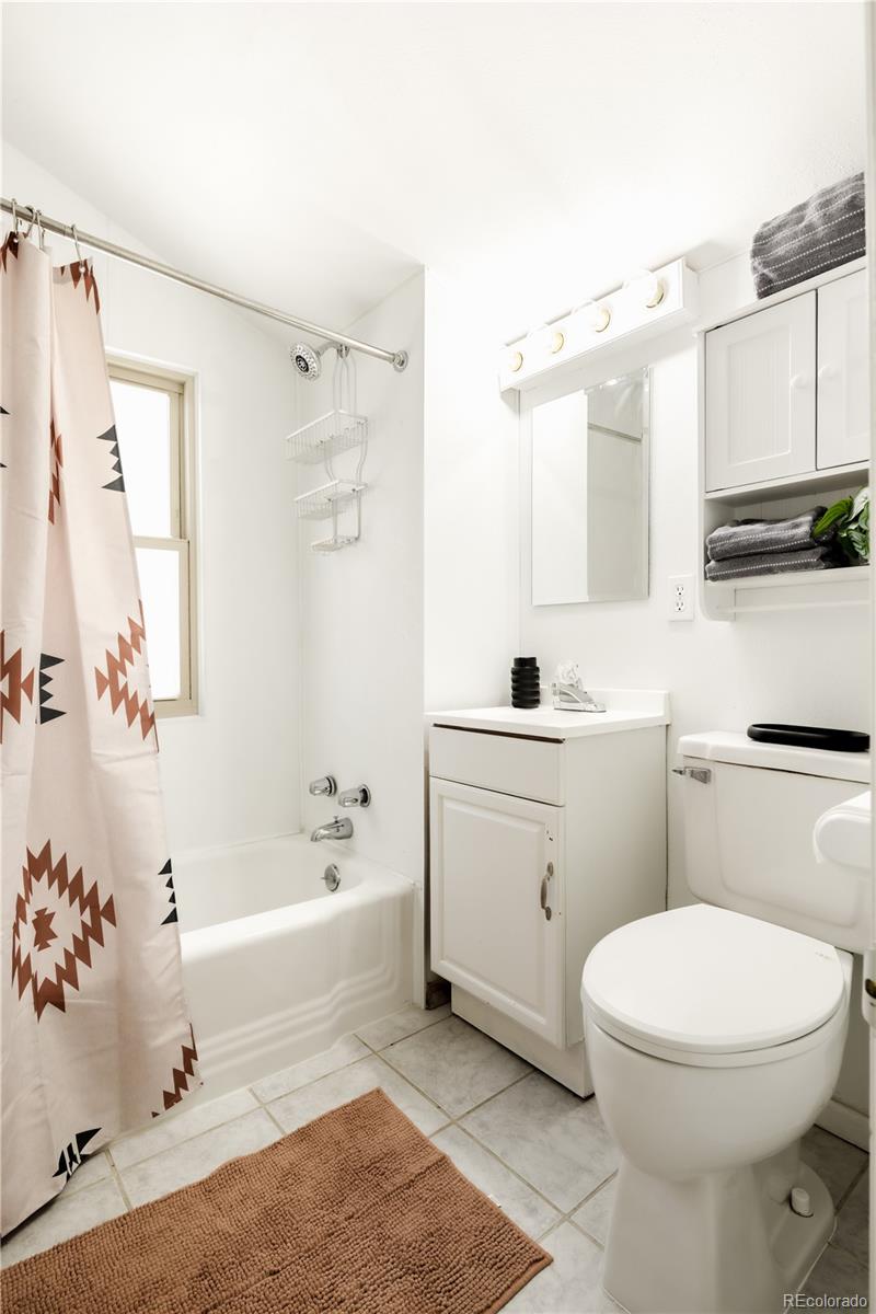 MLS Image #15 for 28 e colorado avenue,denver, Colorado