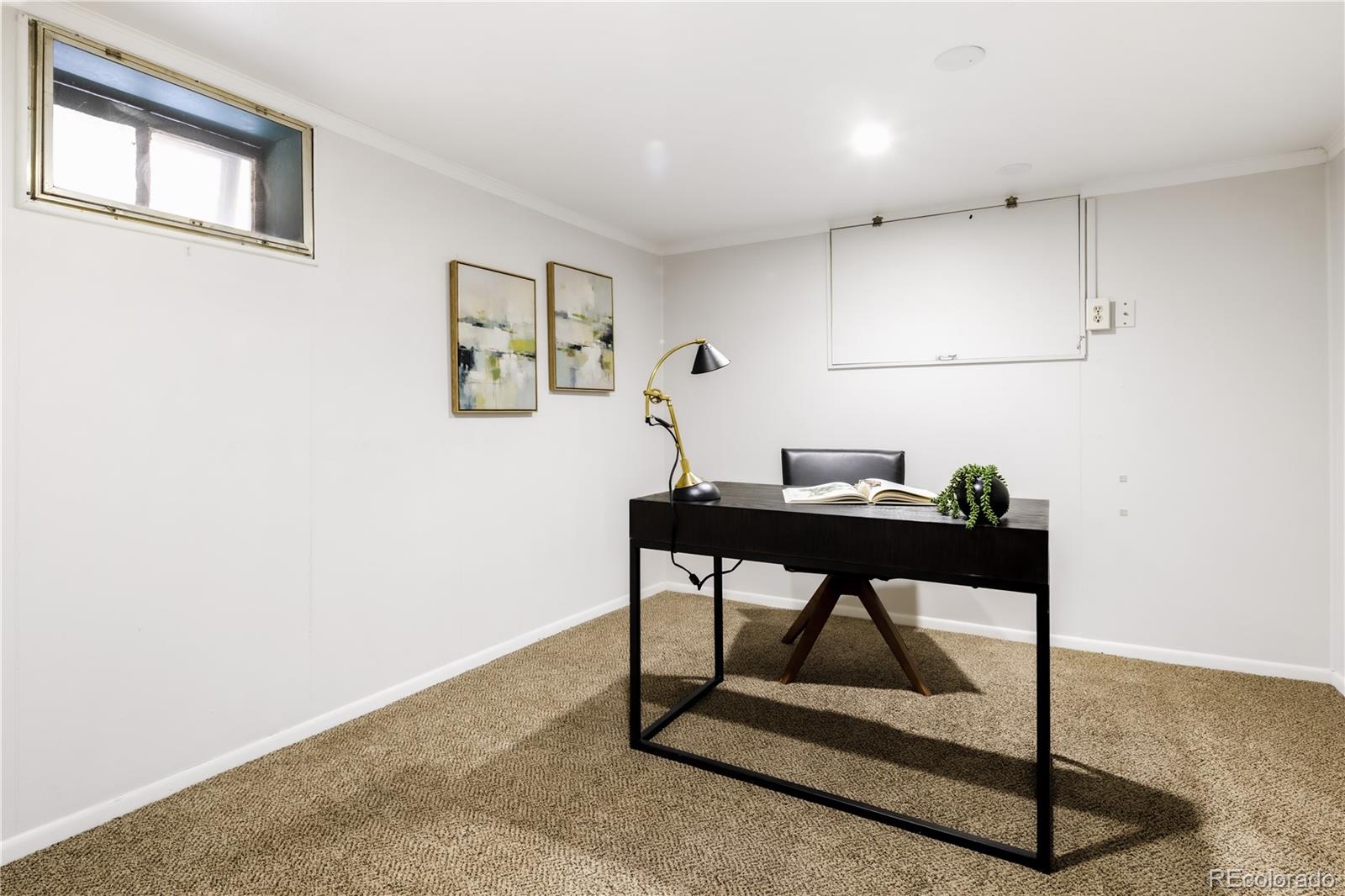 MLS Image #16 for 28 e colorado avenue,denver, Colorado