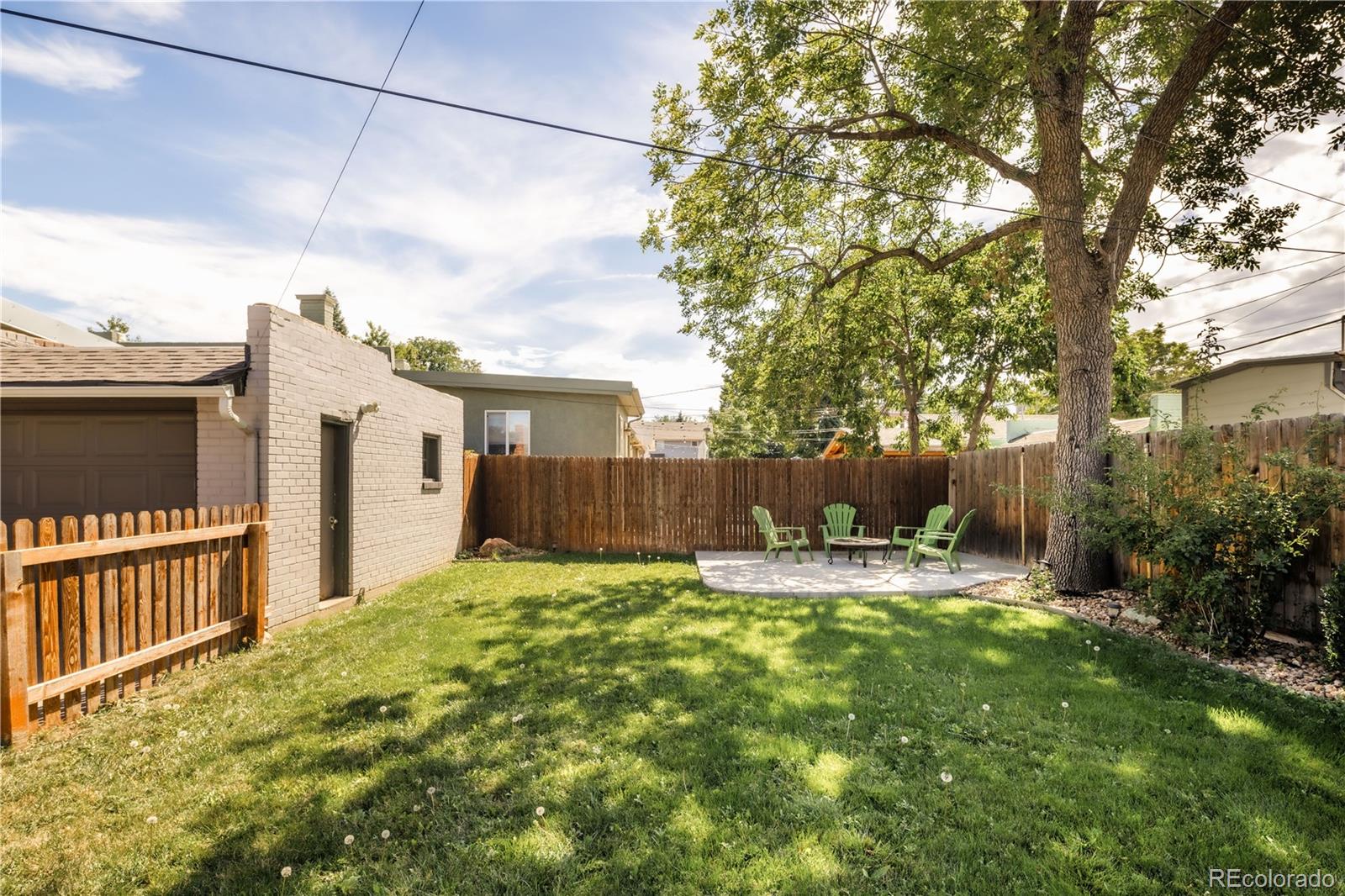 MLS Image #18 for 28 e colorado avenue,denver, Colorado