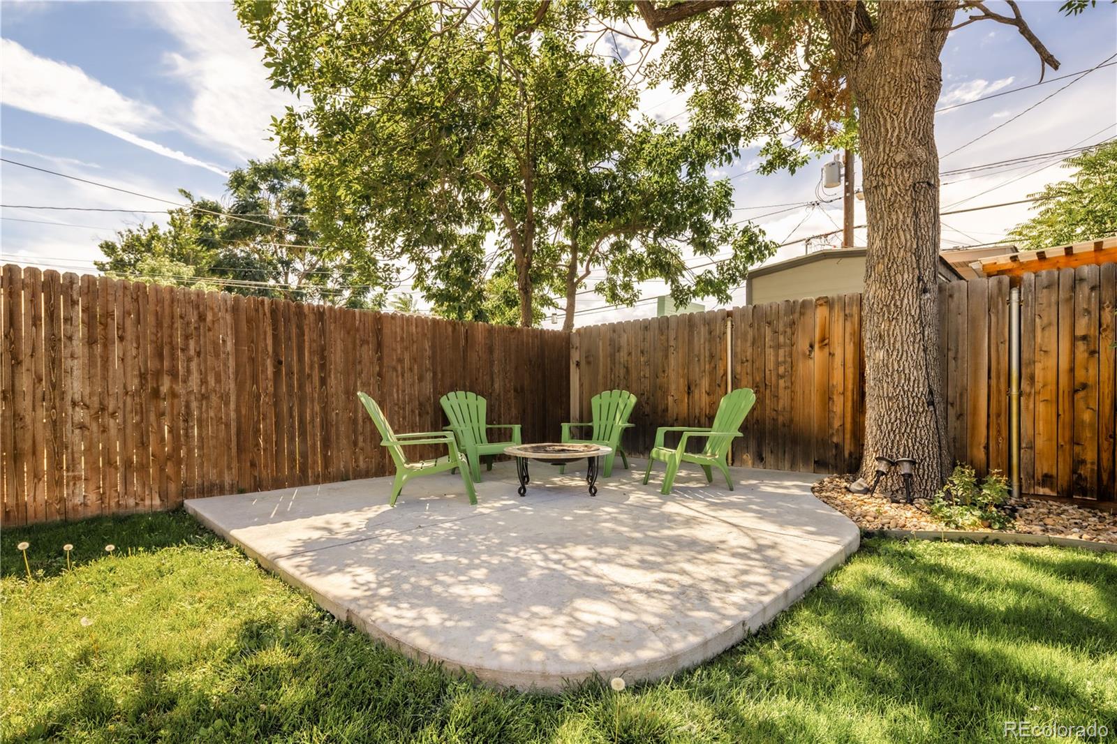 MLS Image #19 for 28 e colorado avenue,denver, Colorado