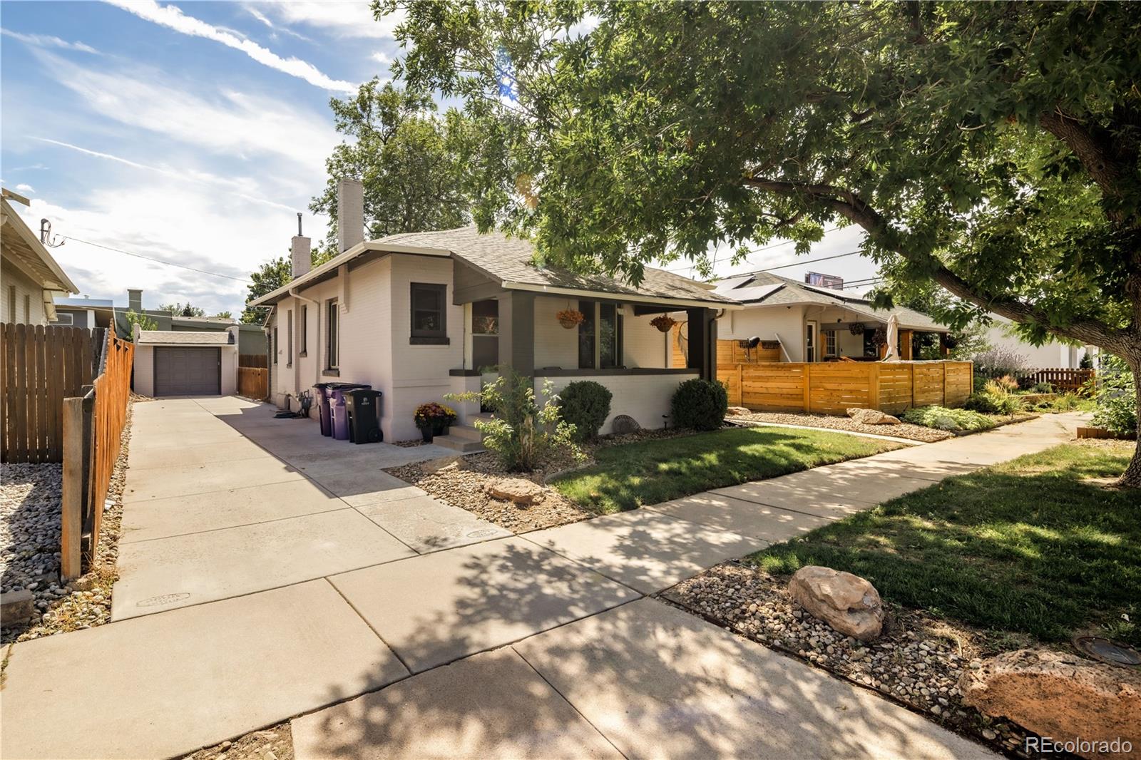 MLS Image #20 for 28 e colorado avenue,denver, Colorado