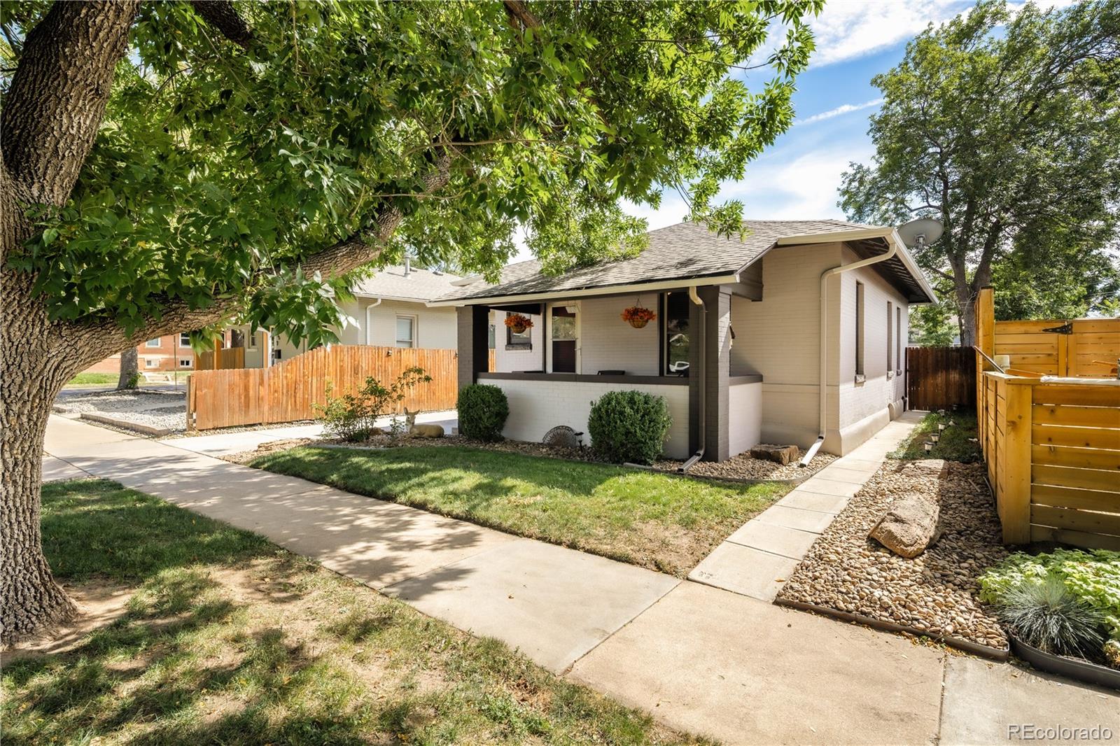 MLS Image #21 for 28 e colorado avenue,denver, Colorado