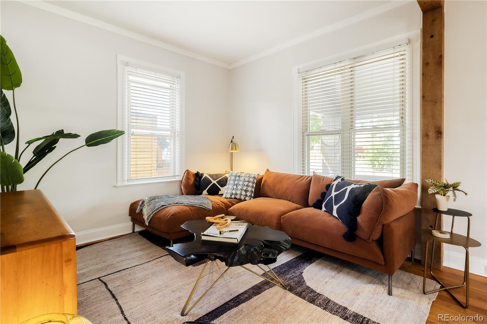 MLS Image #3 for 28 e colorado avenue,denver, Colorado