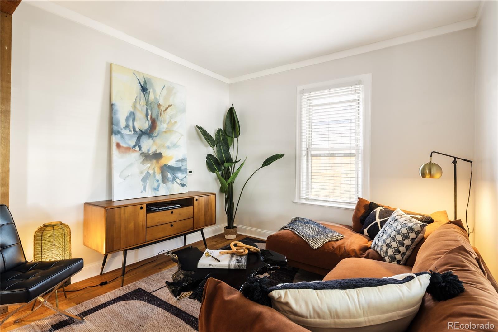 MLS Image #4 for 28 e colorado avenue,denver, Colorado