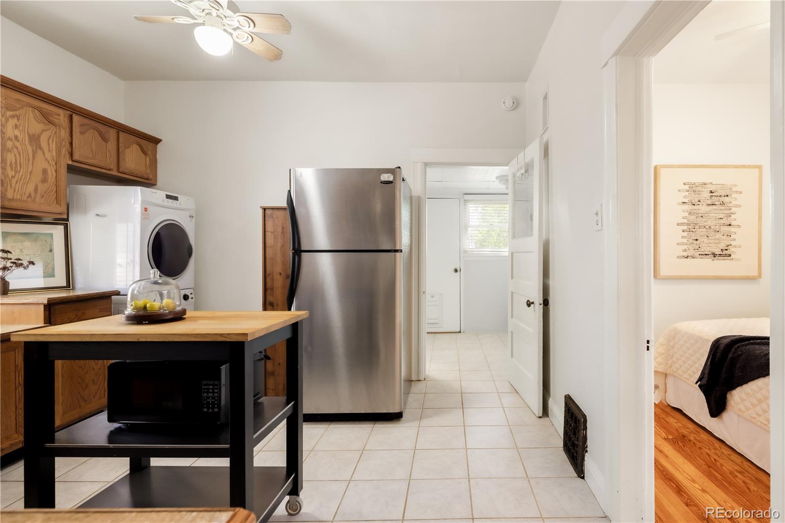 MLS Image #9 for 28 e colorado avenue,denver, Colorado