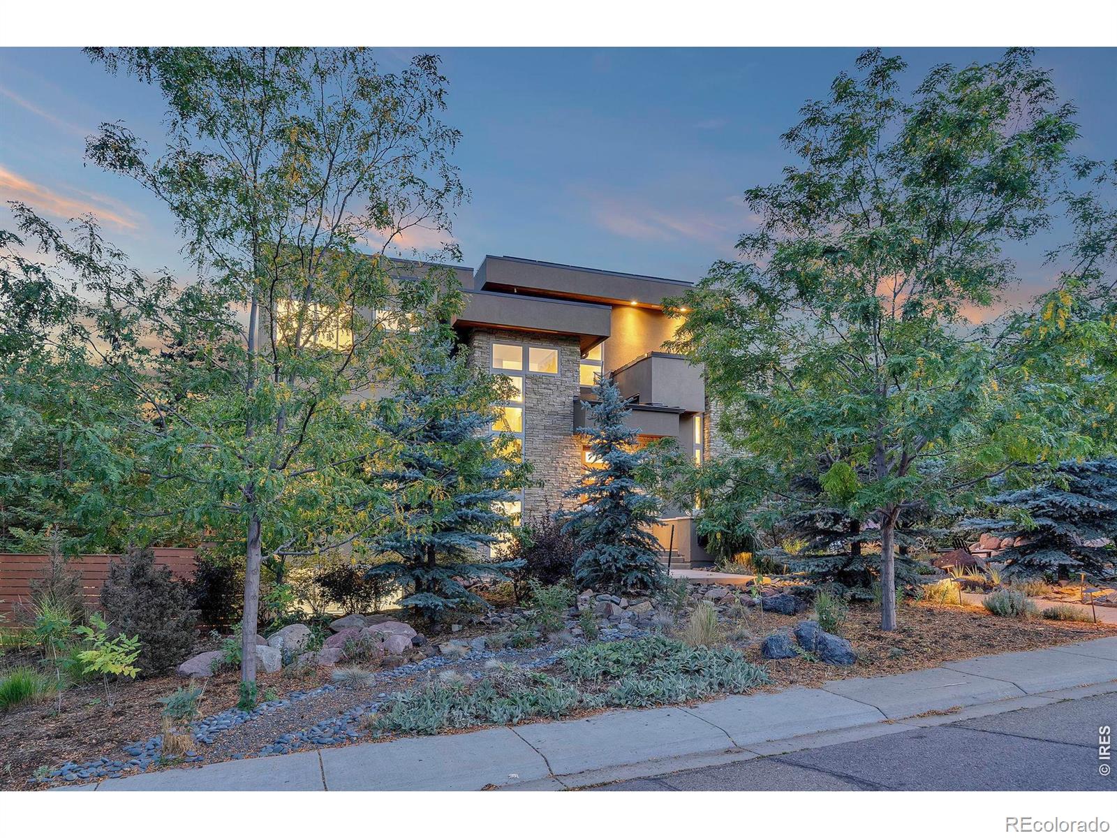 MLS Image #1 for 350  15th street,boulder, Colorado