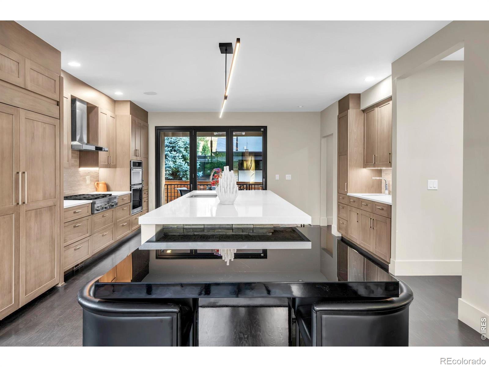 MLS Image #12 for 350  15th street,boulder, Colorado