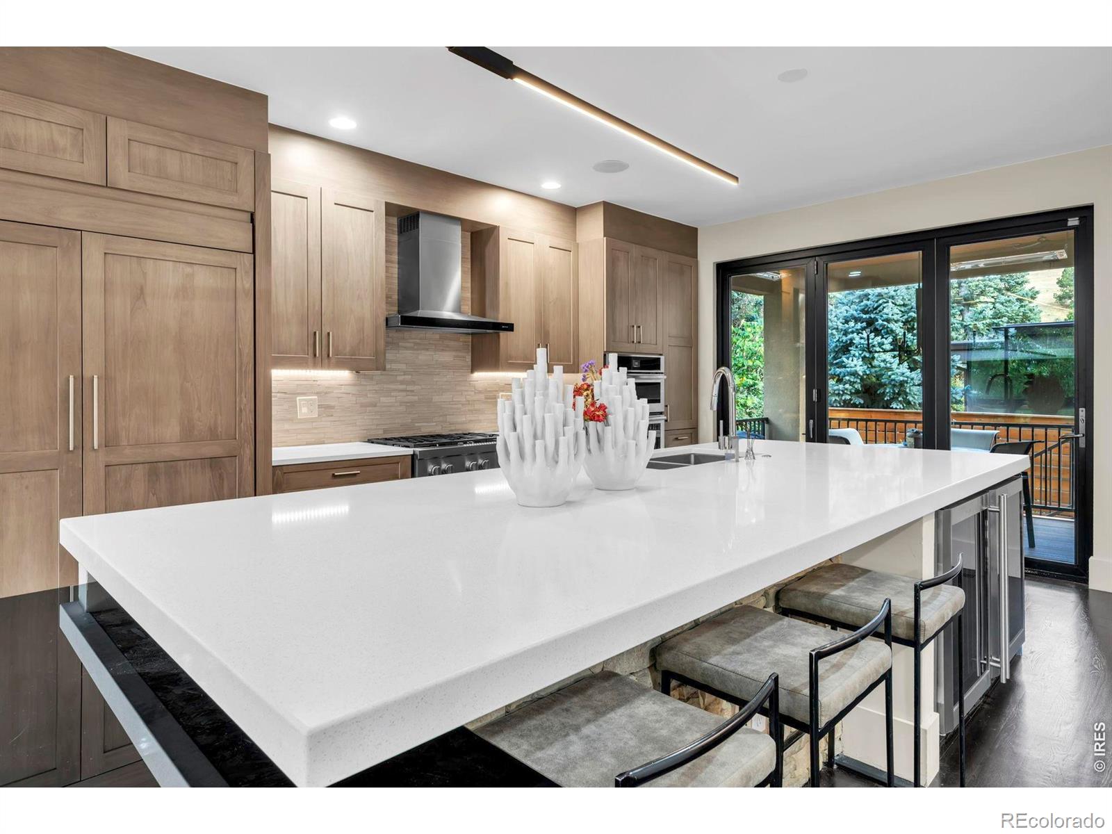 MLS Image #13 for 350  15th street,boulder, Colorado