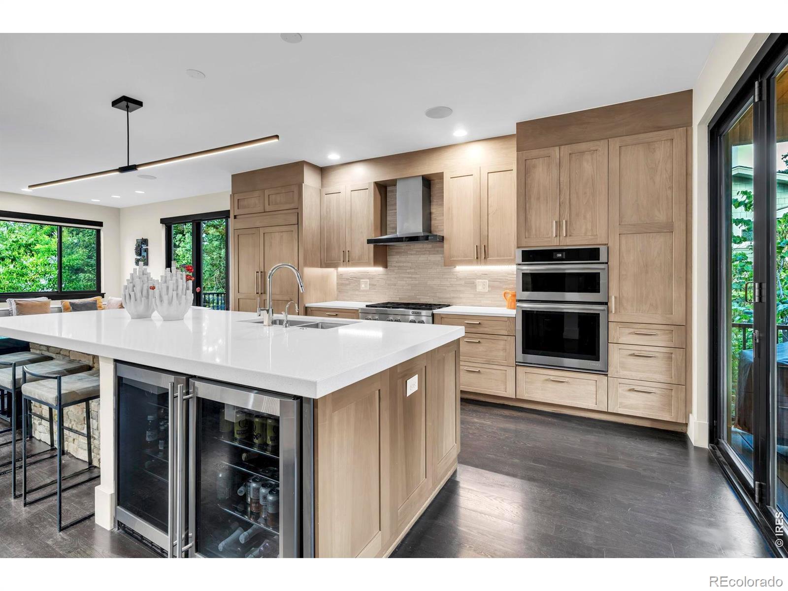 MLS Image #14 for 350  15th street,boulder, Colorado