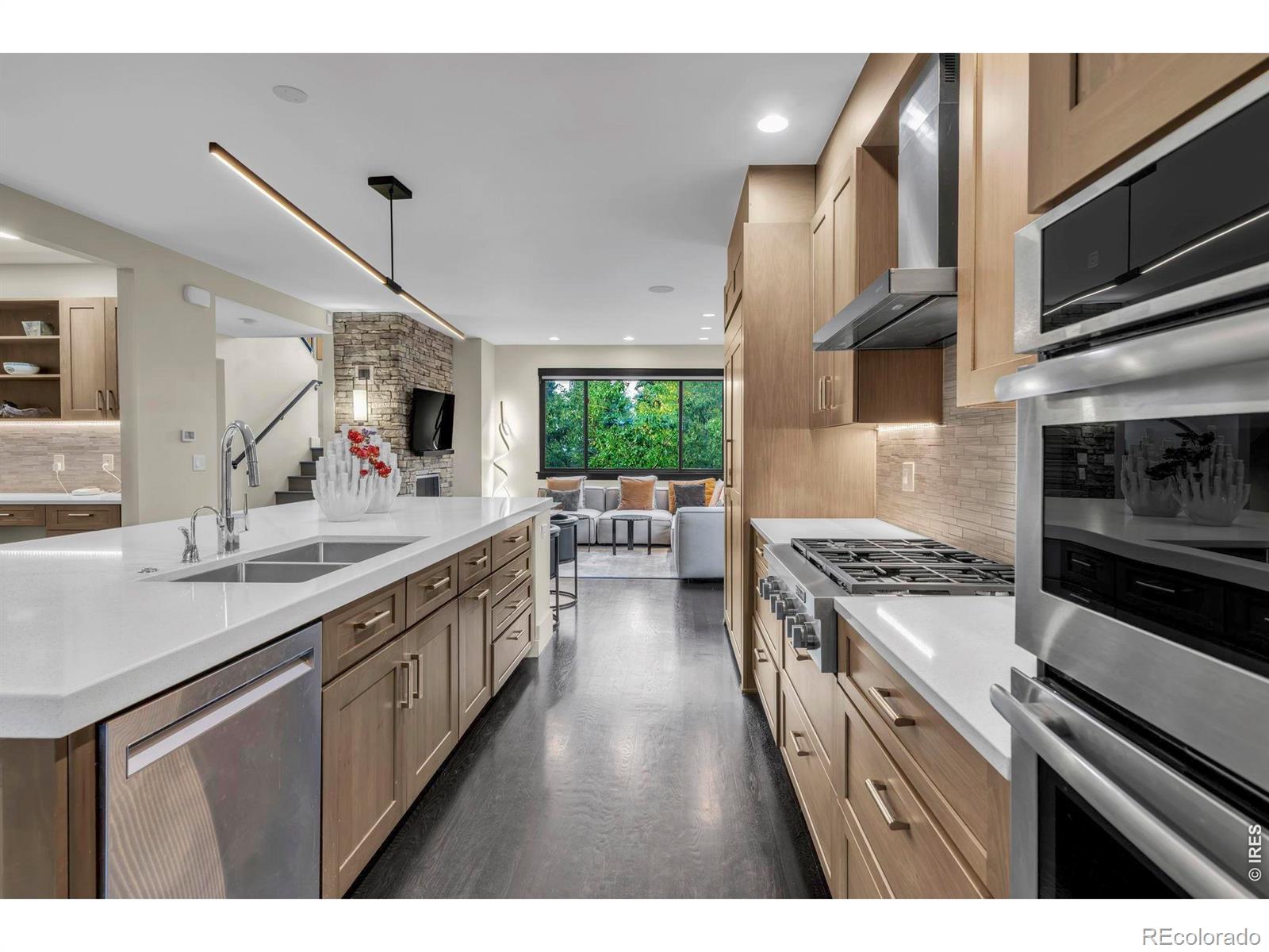 MLS Image #15 for 350  15th street,boulder, Colorado