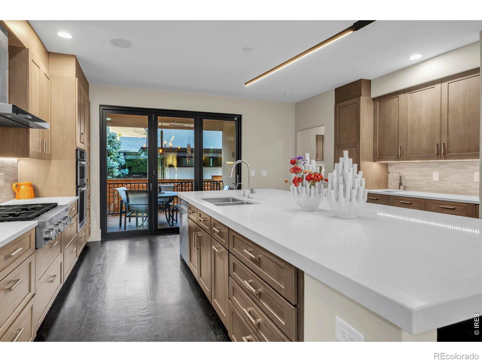 MLS Image #16 for 350  15th street,boulder, Colorado