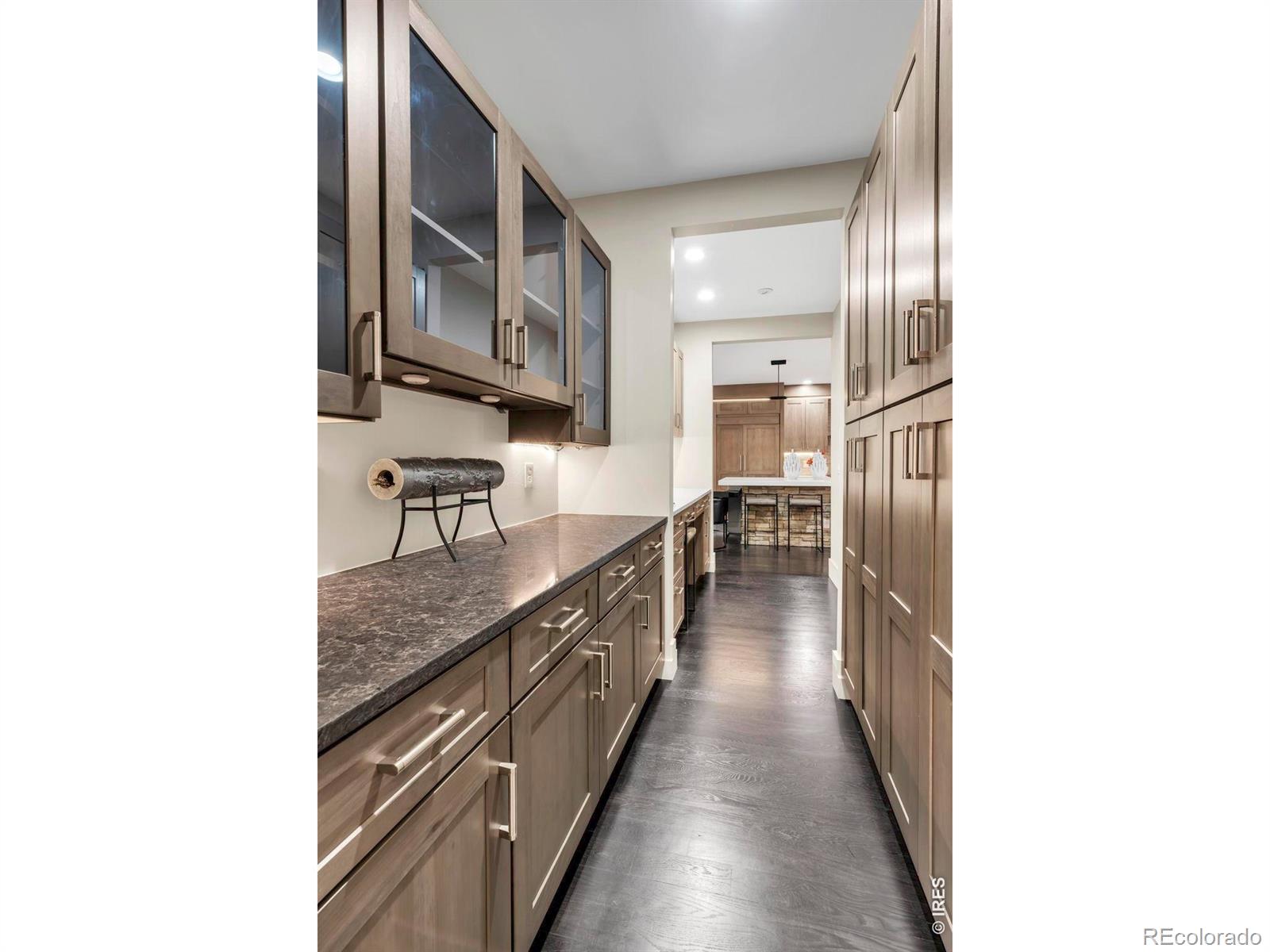 MLS Image #17 for 350  15th street,boulder, Colorado