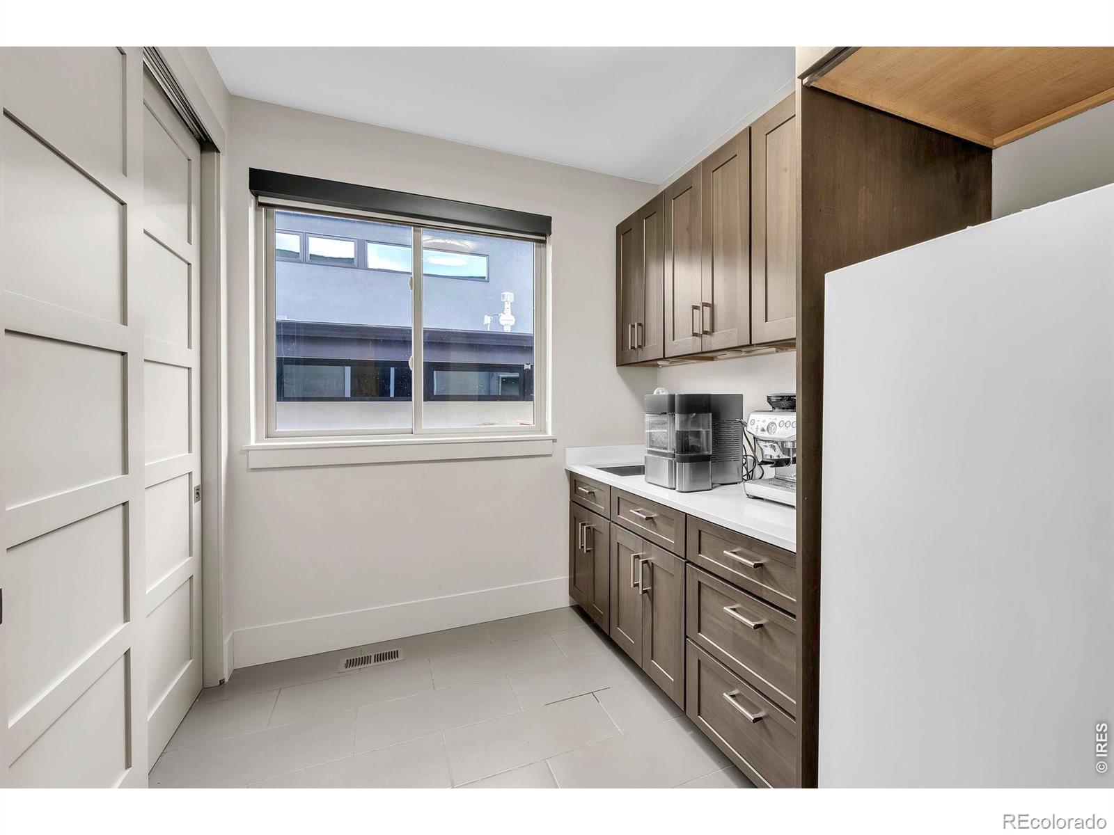 MLS Image #18 for 350  15th street,boulder, Colorado